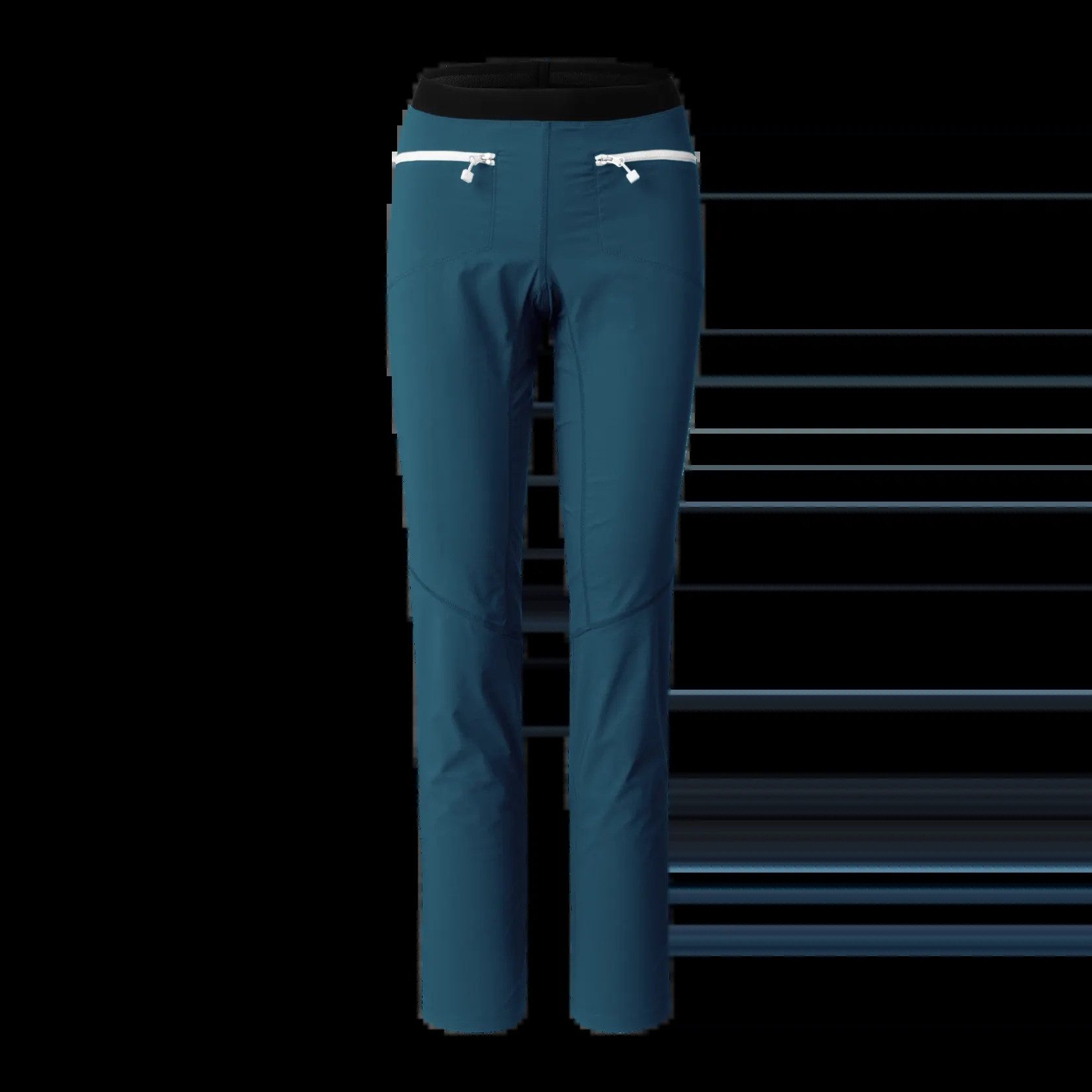 MARTINI Outdoorhose Via Pants W