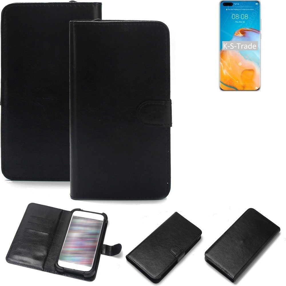 Handyhülle für Huawei P40 Pro
