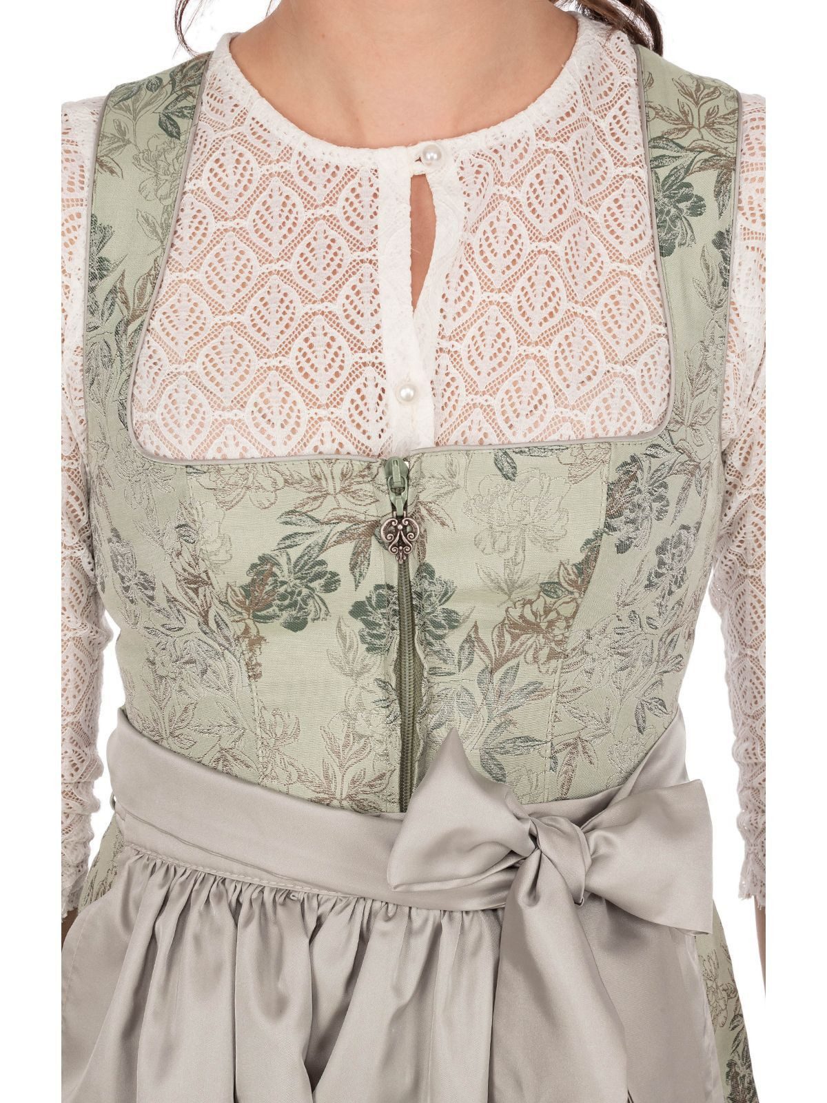 MarJo Dirndl SUSANNE günstig online kaufen