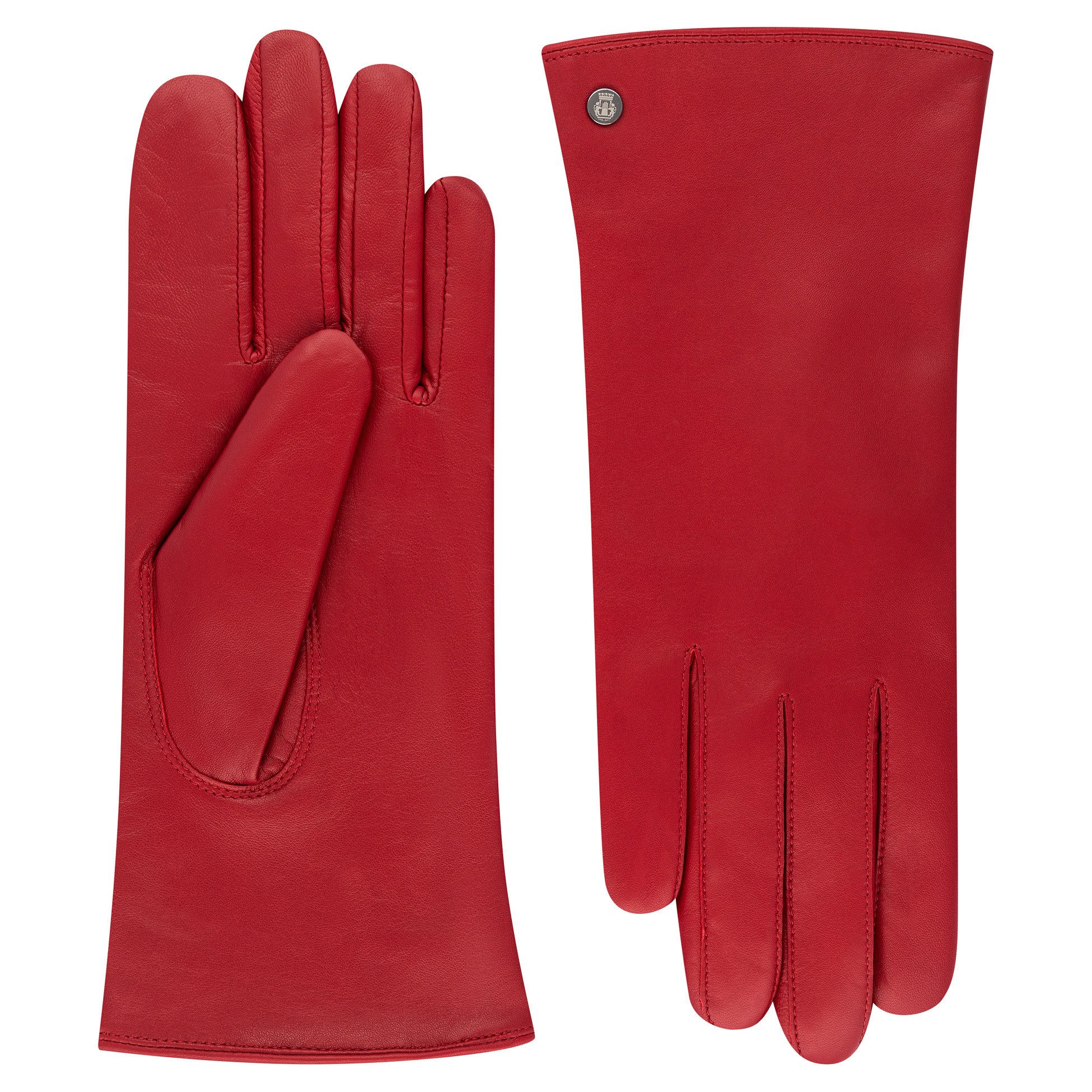 Lederhandschuhe SCHÖNEFELD