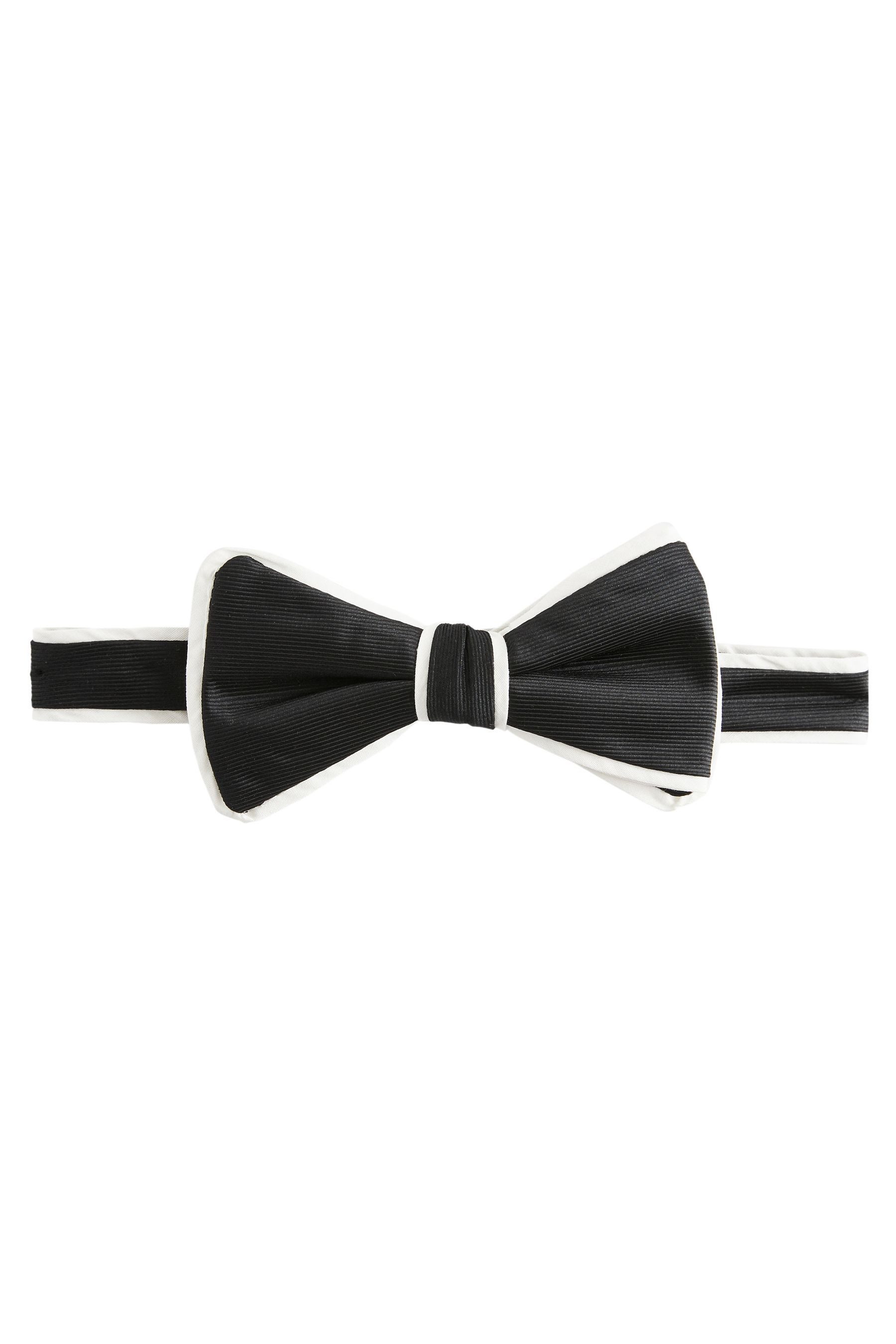 Next Fliege Fliege (1-St) günstig online kaufen