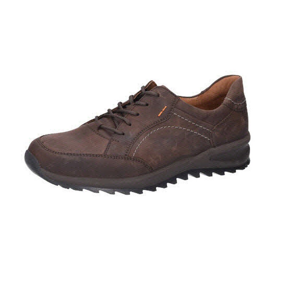 Schnürschuhe Helle Schnürschuh