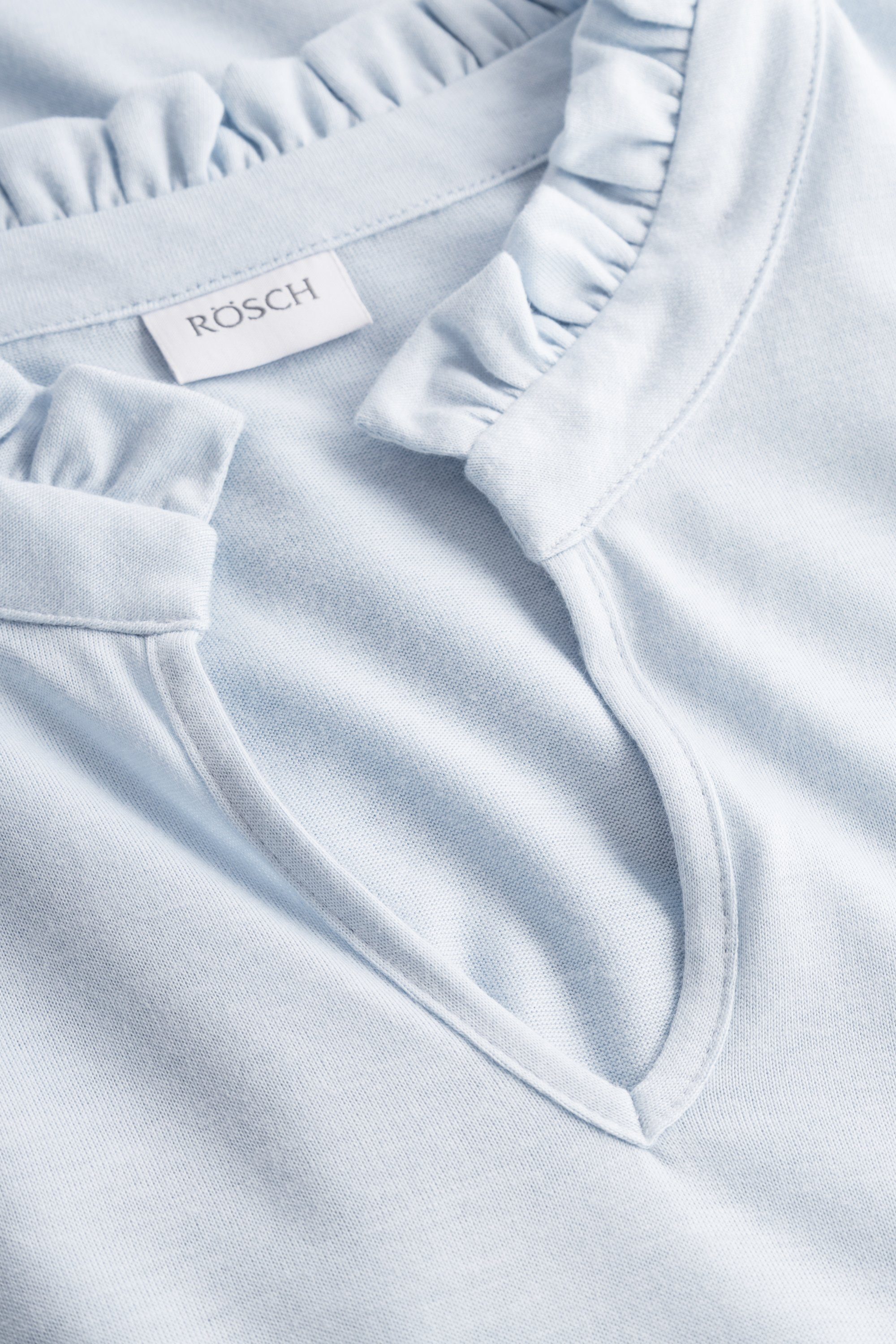 Rösch Nachthemd 1233615