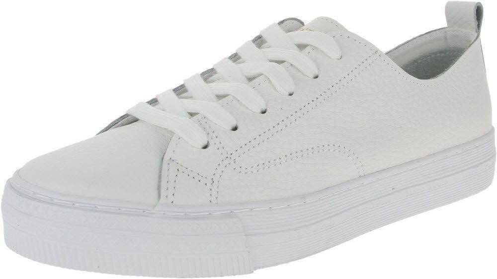 Damen O'Polo O´Polo Schnürschuh Sneaker Marc Marc