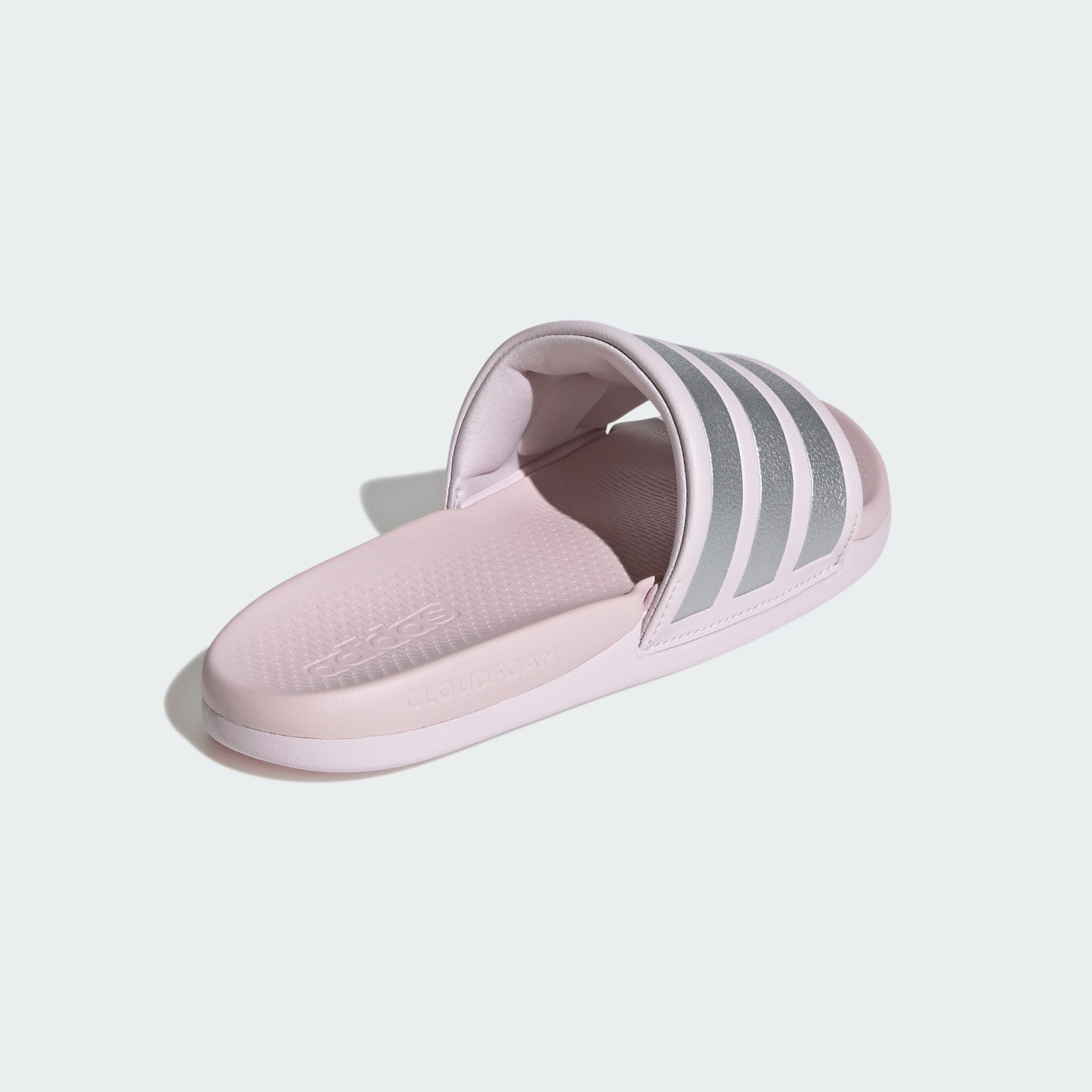 adidas Sportswear ADILETTE COMFORT 2.0 BADESCHLAPPEN Badepantolette