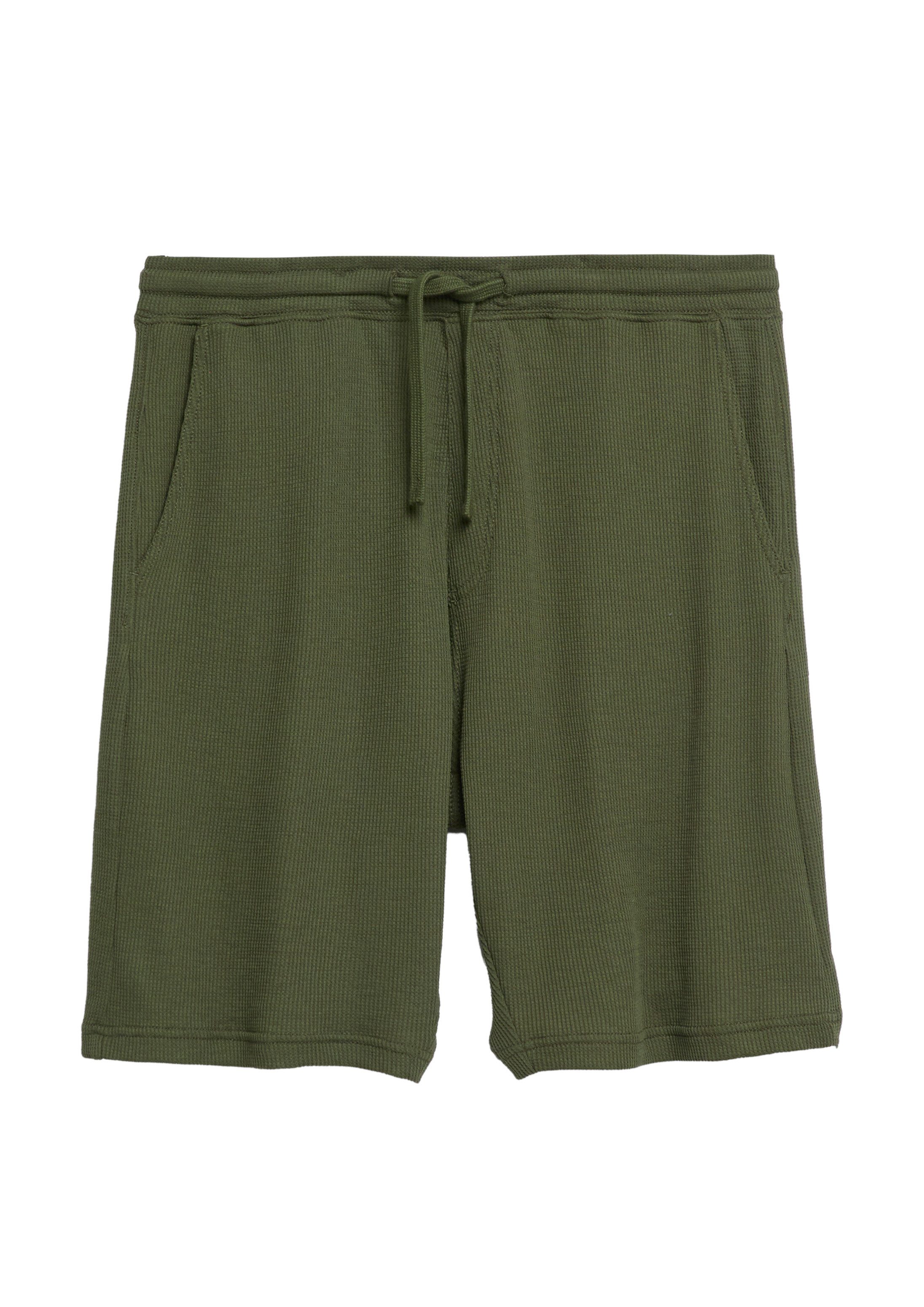 Shorts Bermuda DETROIT