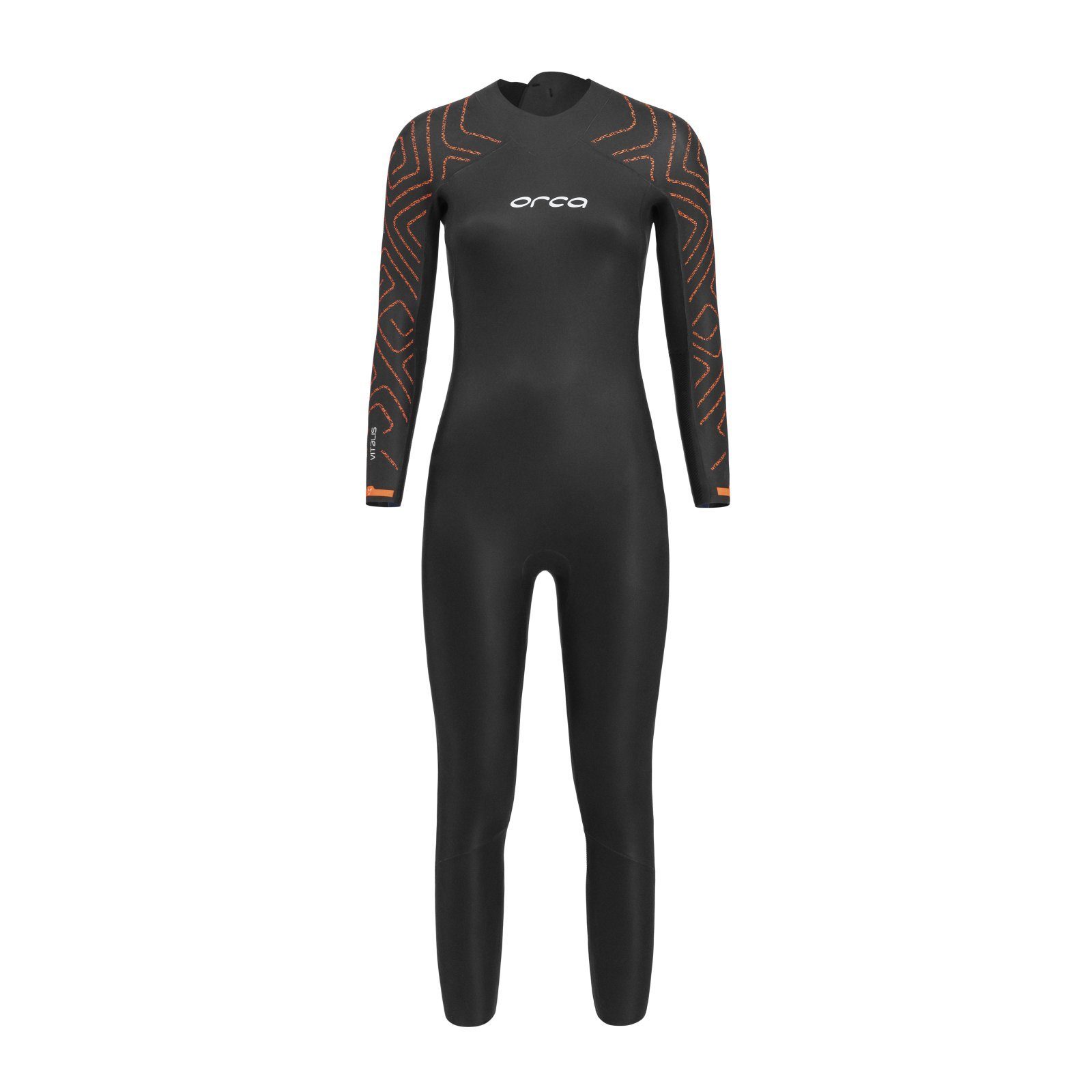 ORCA Neoprenanzug Vitalis TRN Women