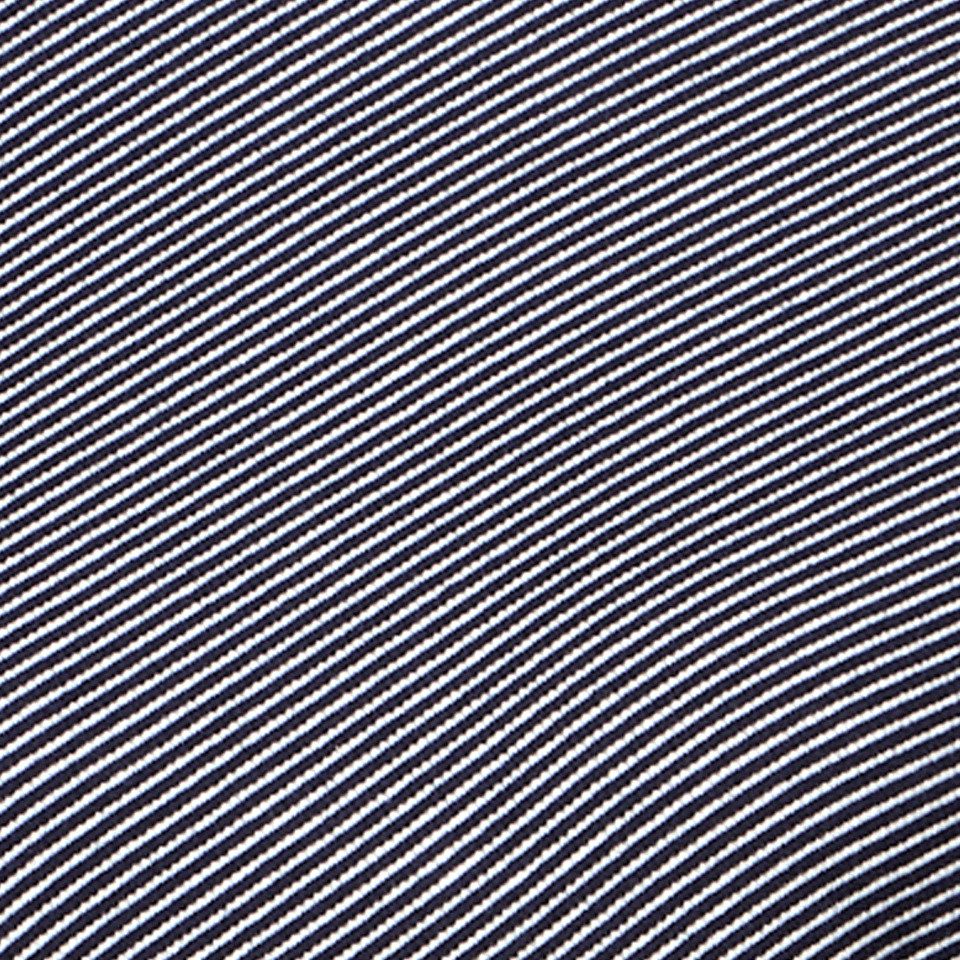 STREET ONE 3/4-Arm-Shirt mit U-Boot-Ausschnitt