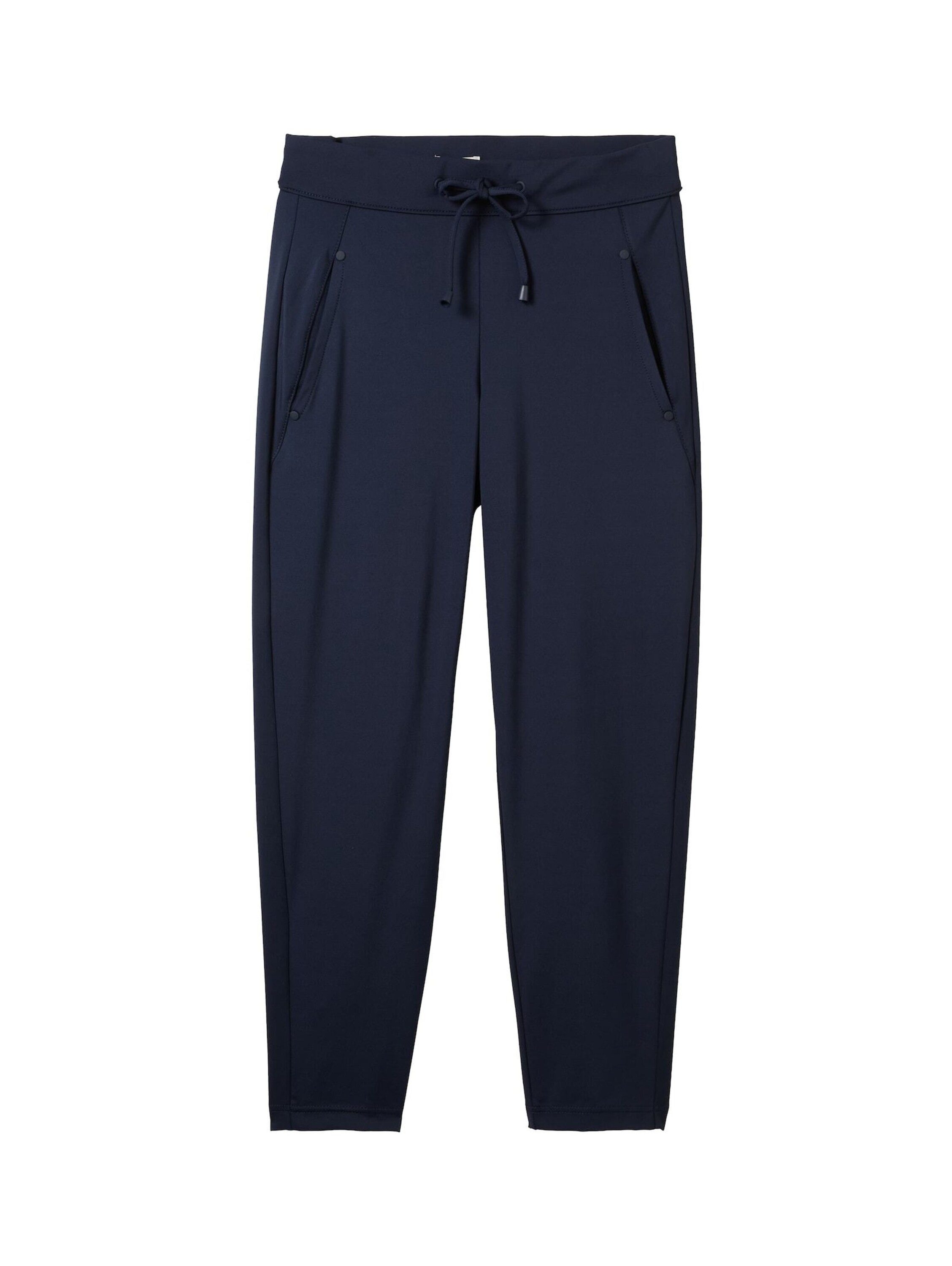 7/8-Hose