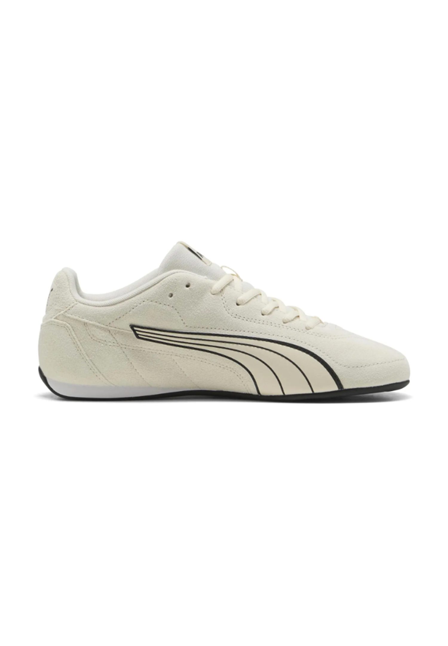 PUMA PUMA CATCH SD Sneaker günstig online kaufen
