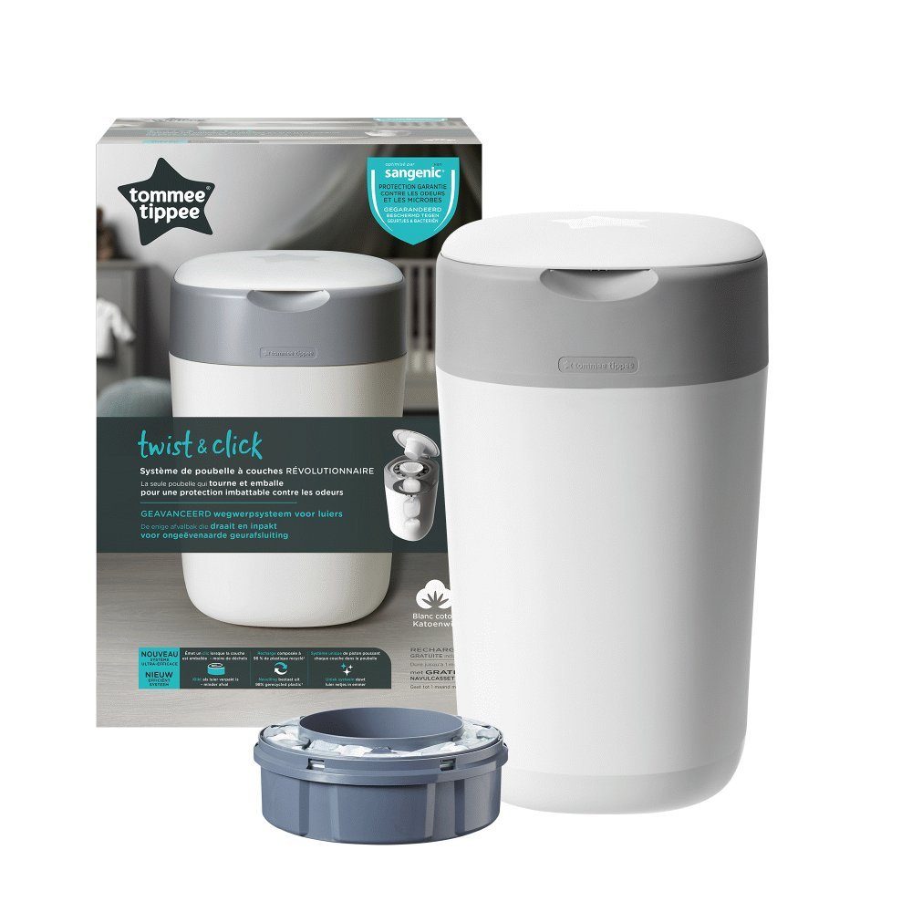 Tommee Tippee Windeleimer