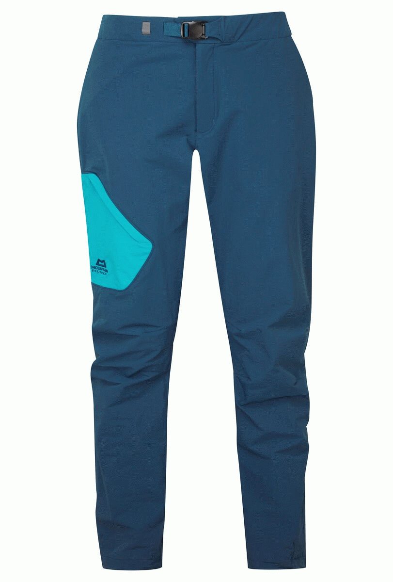Mountain Equipment Trekkinghose Comici Wmns Pant (AC)