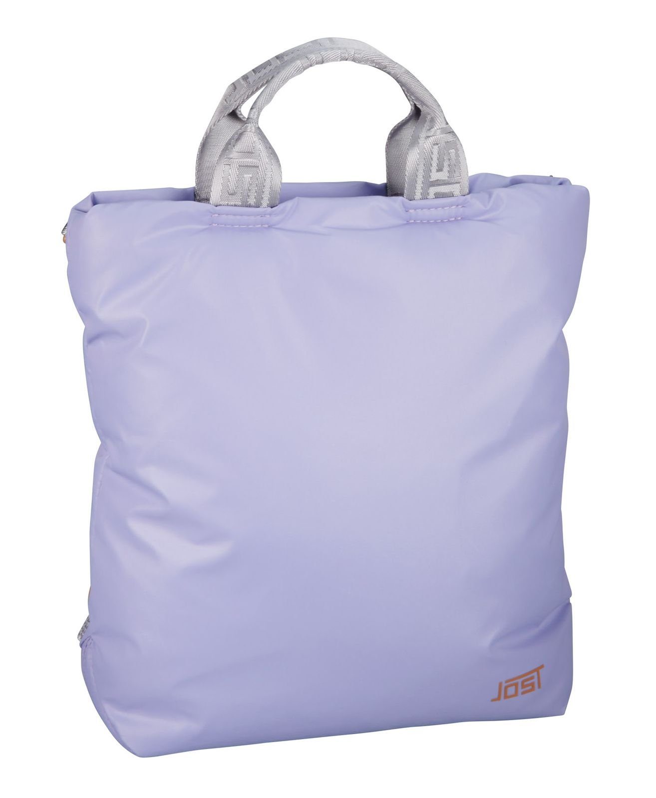 Rucksack Kemi