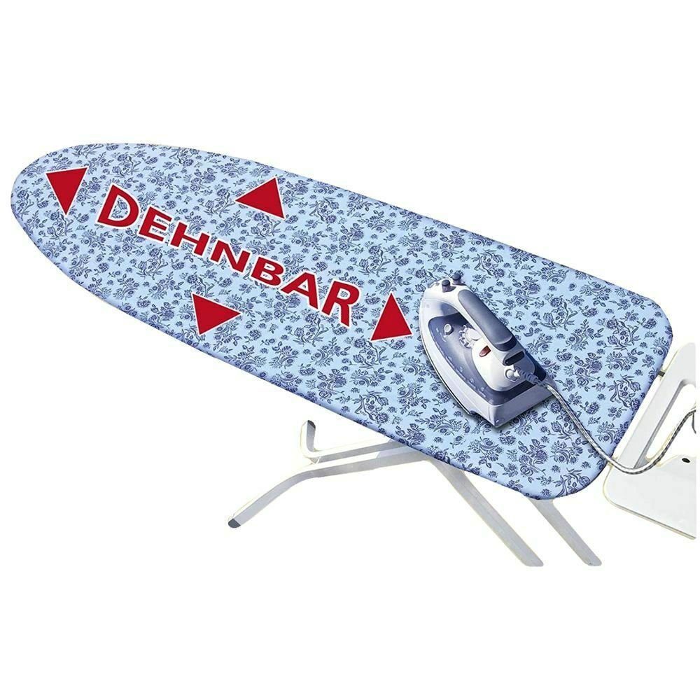 OUTLET-NORD Bügelbrettbezug WENKO, OHNE Bügelbrett, (für alle Bügeltischgrö günstig online kaufen