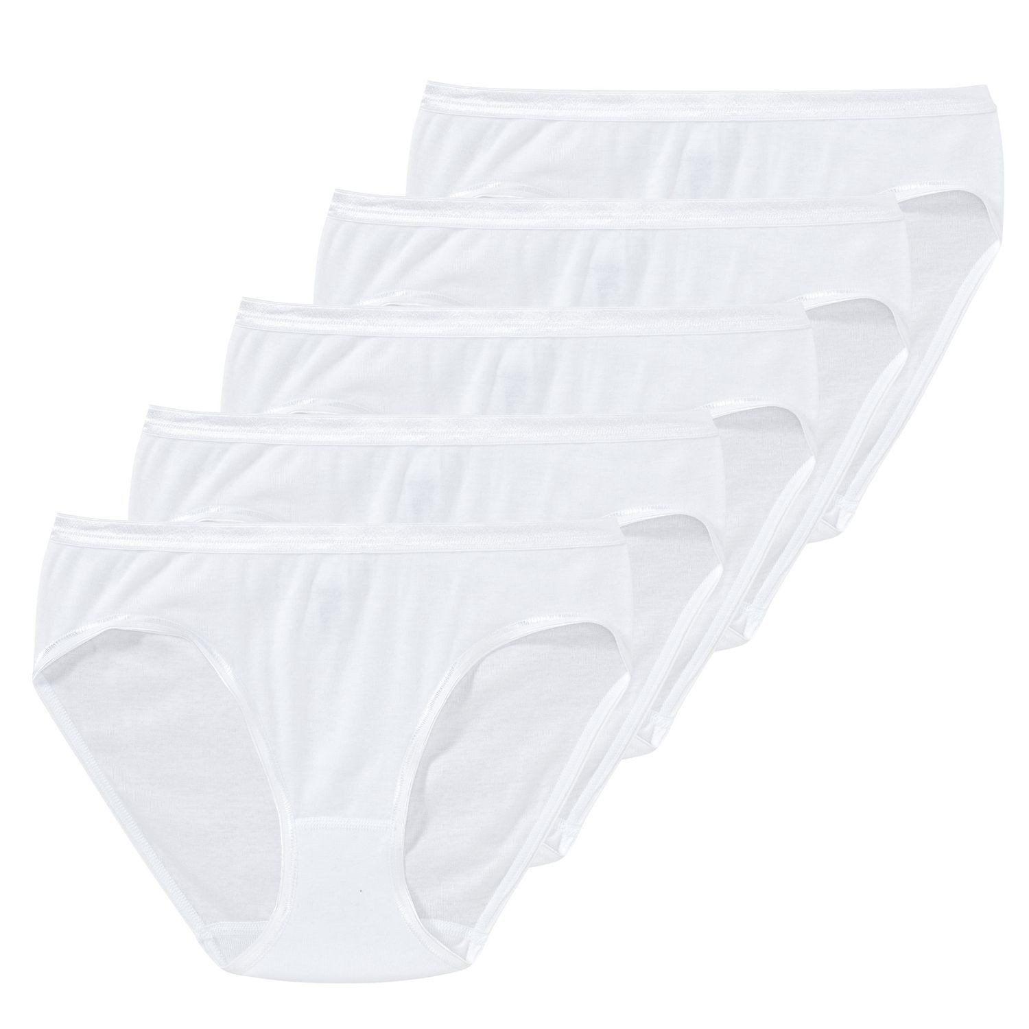 Slip Natascha