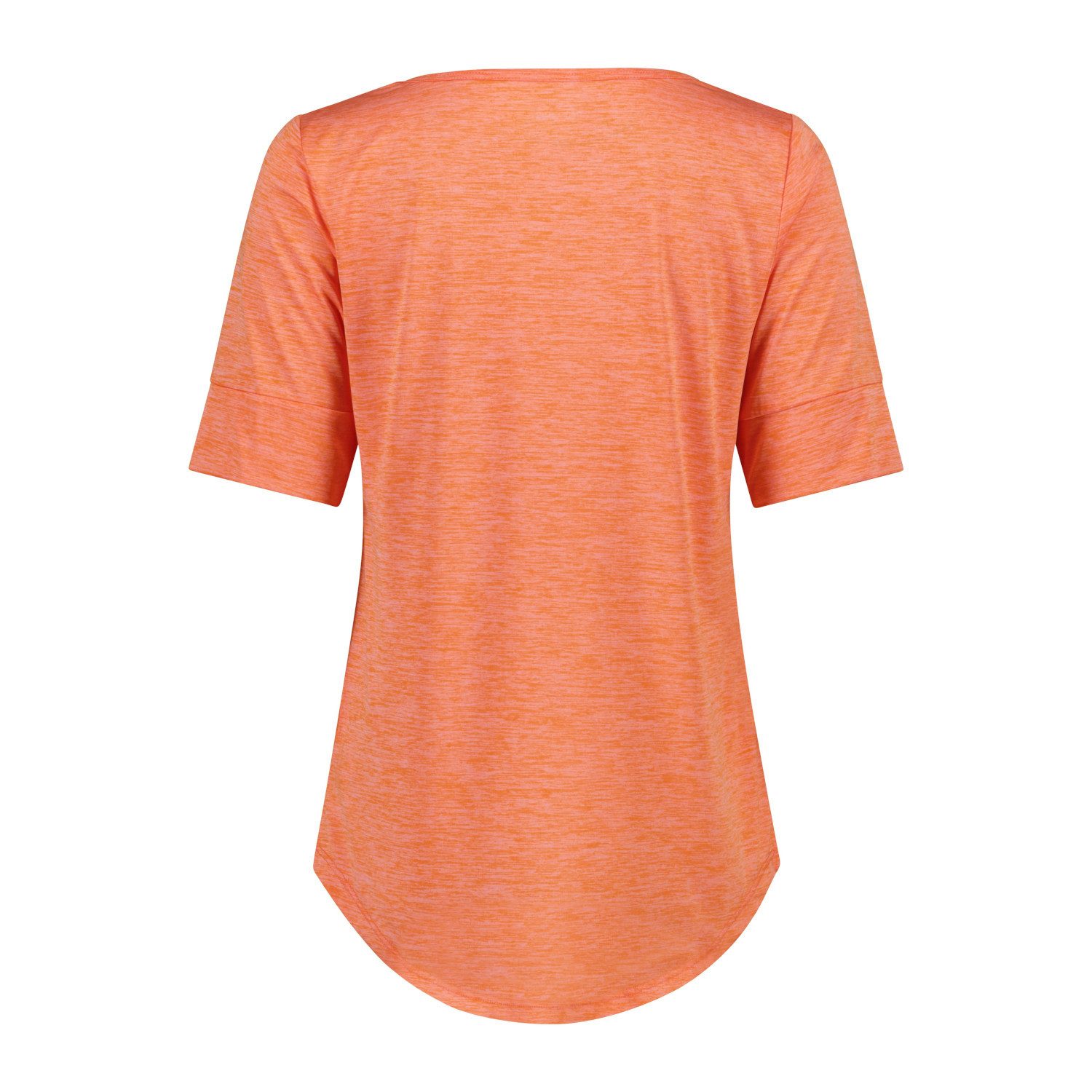 CMP T-Shirt CMP Damen T-Shirt Woman günstig online kaufen