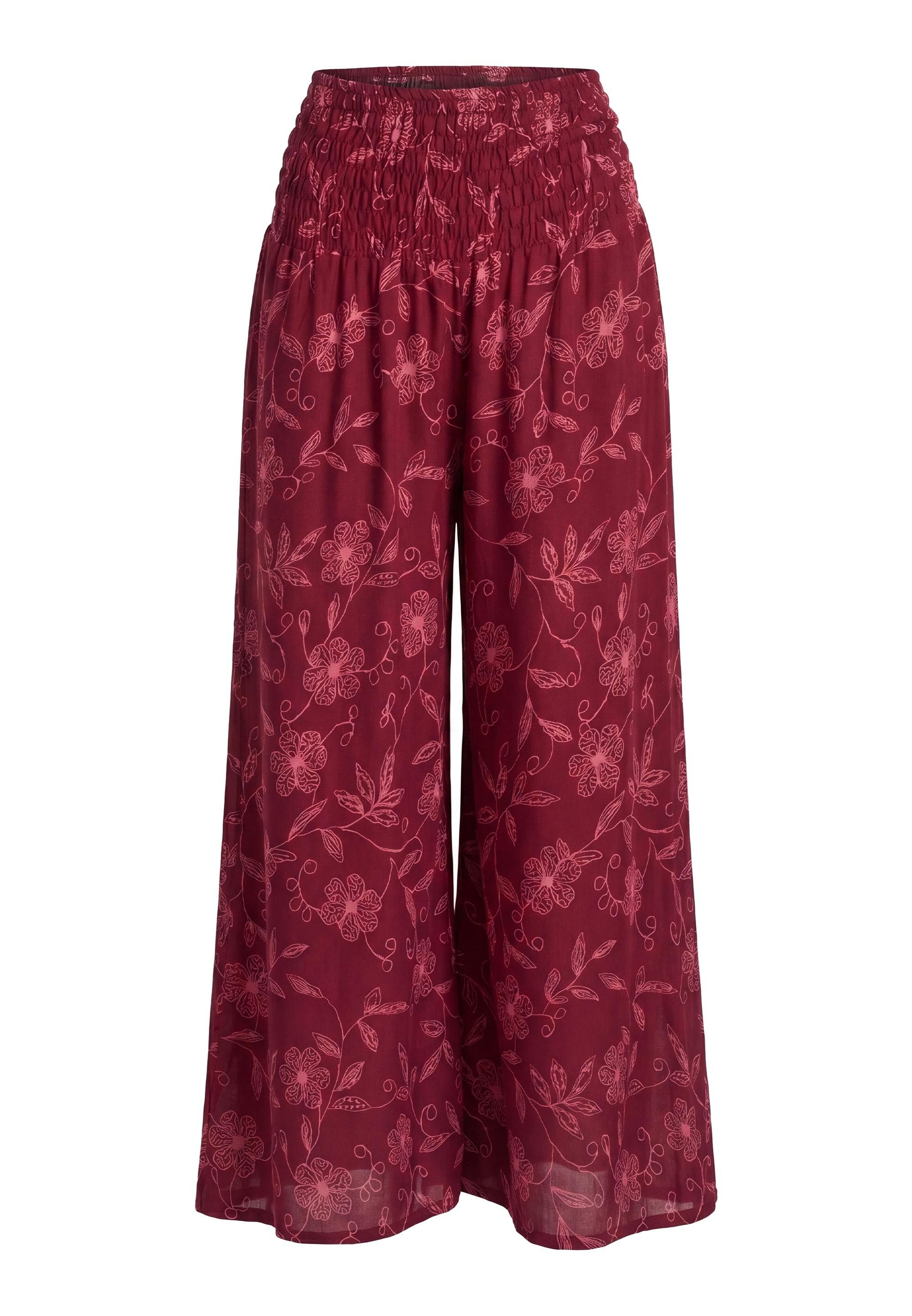 Palazzohose