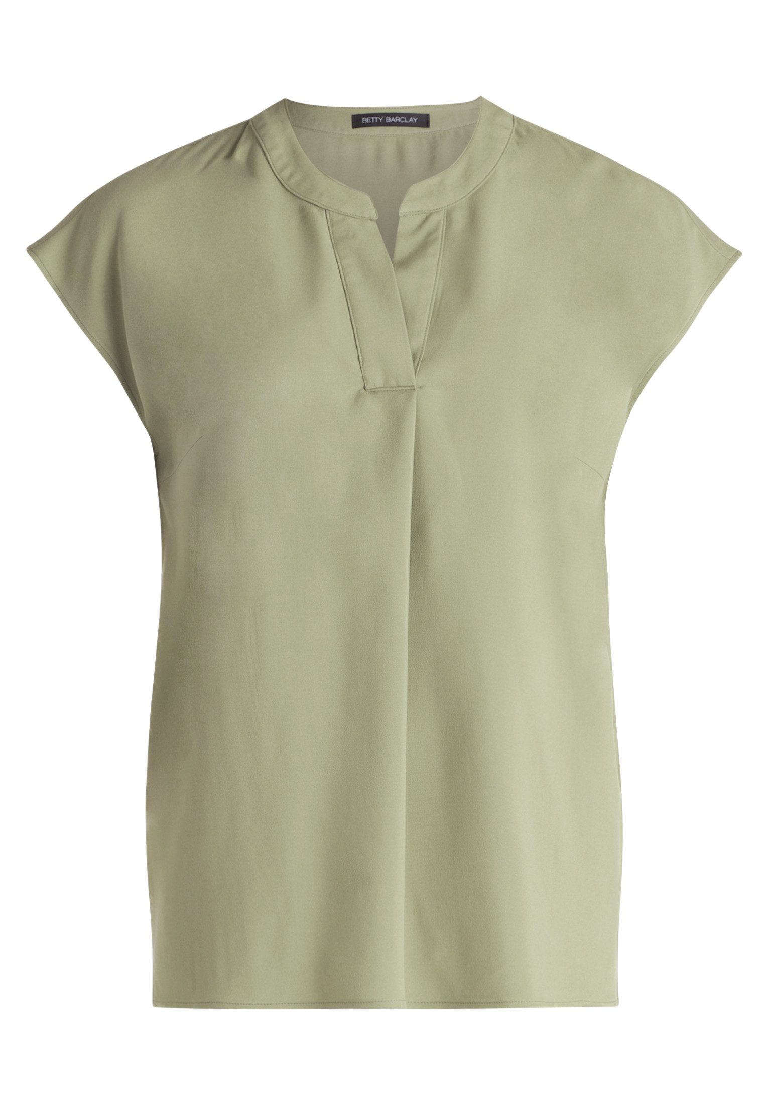 Betty Barclay Schlupfbluse Betty Barclay Damen günstig online kaufen