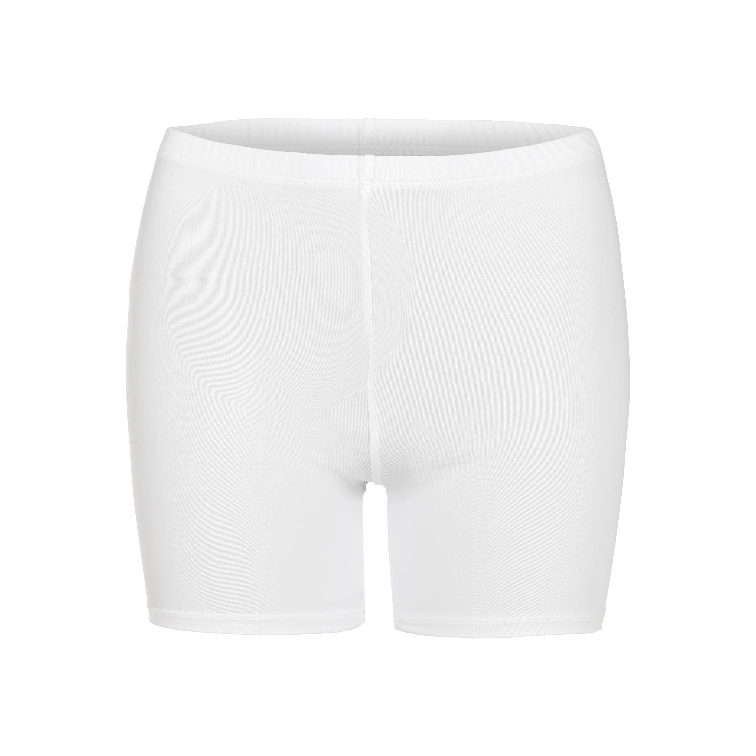 Head Tenniskleid Play Tech