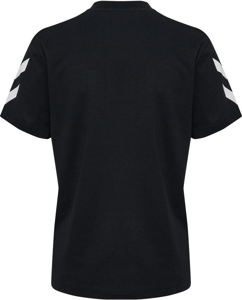 hummel Trainingsshirt Hmllegacy 2.0 W T-Shirt S/S