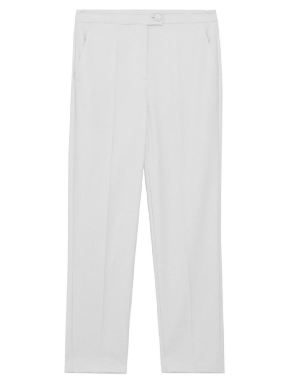 Patrizia Pepe Stoffhose