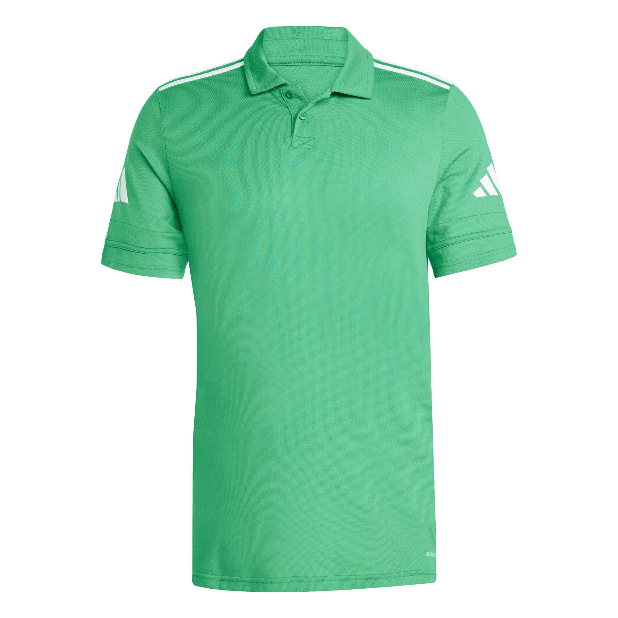 Poloshirt adidas Herren Poloshirt Squadra 25 C POLO
