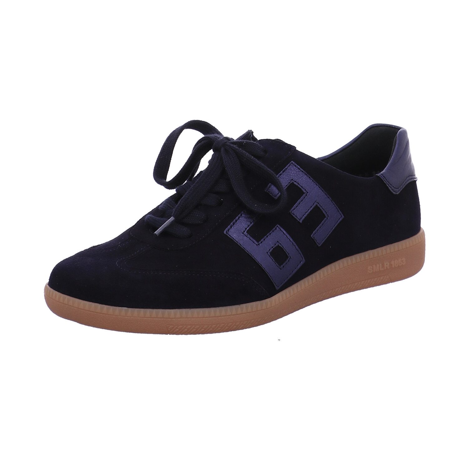 Semler Schnürschuh günstig online kaufen