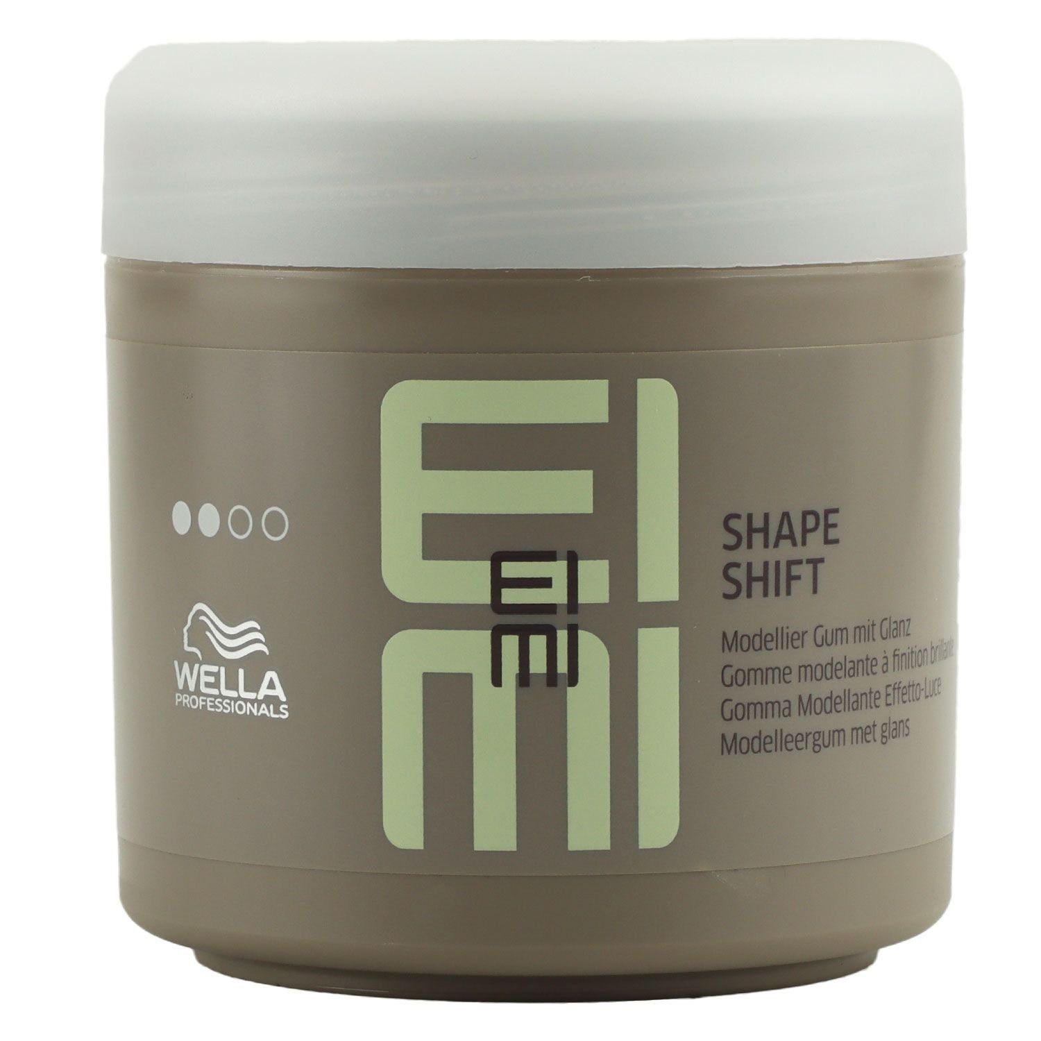 Haargel Shape Shift 150 ml