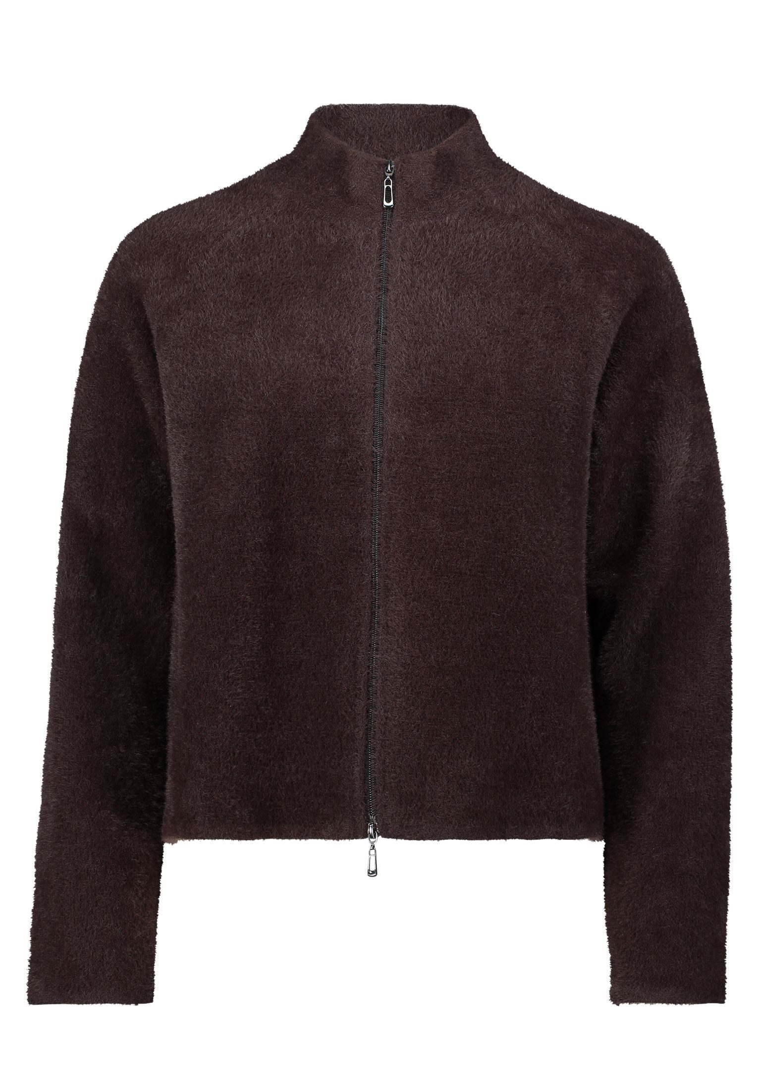 Betty Barclay Strickjacke günstig online kaufen