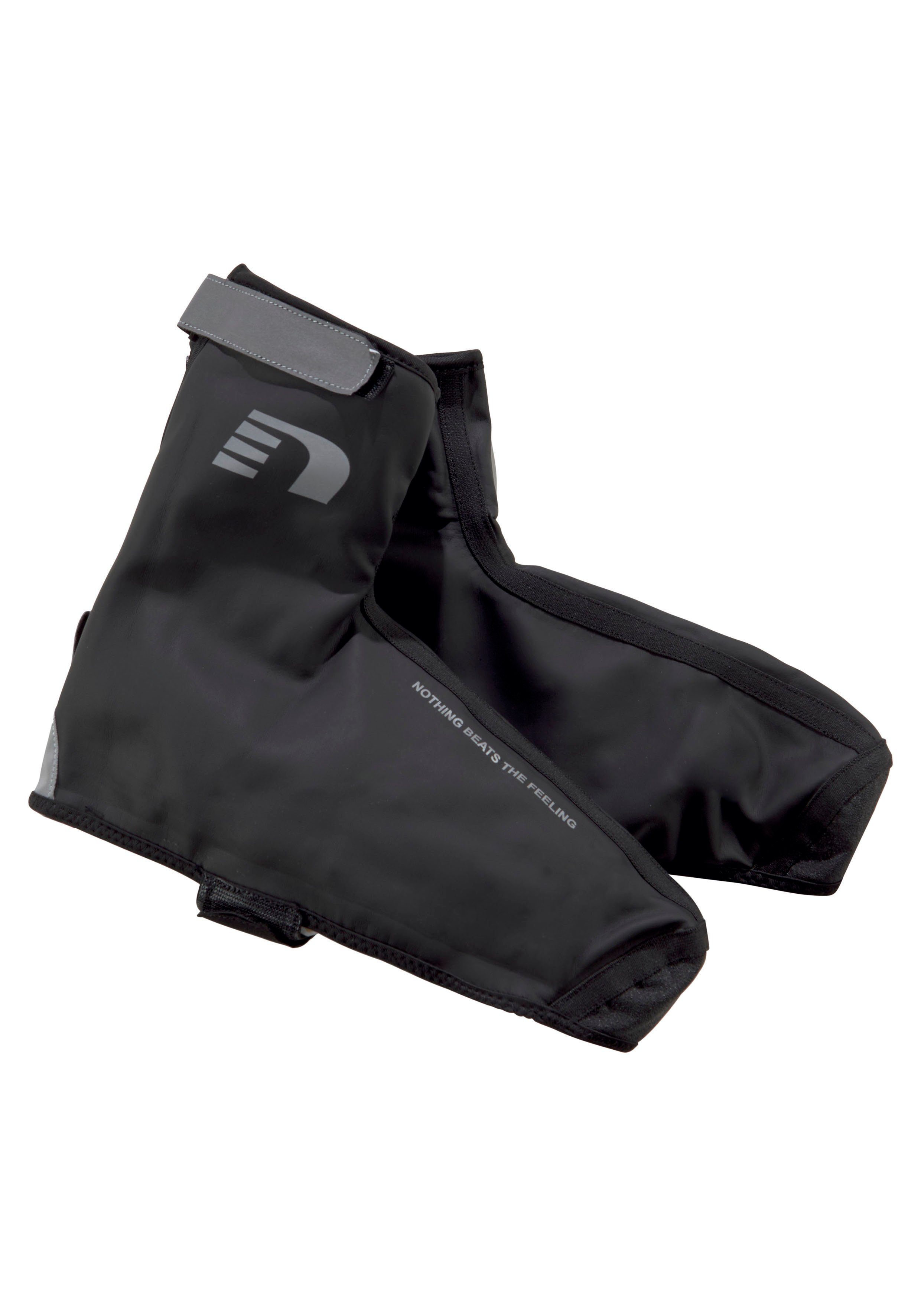 NewLine CORE RAIN SHOE COVER Gamaschenschuh