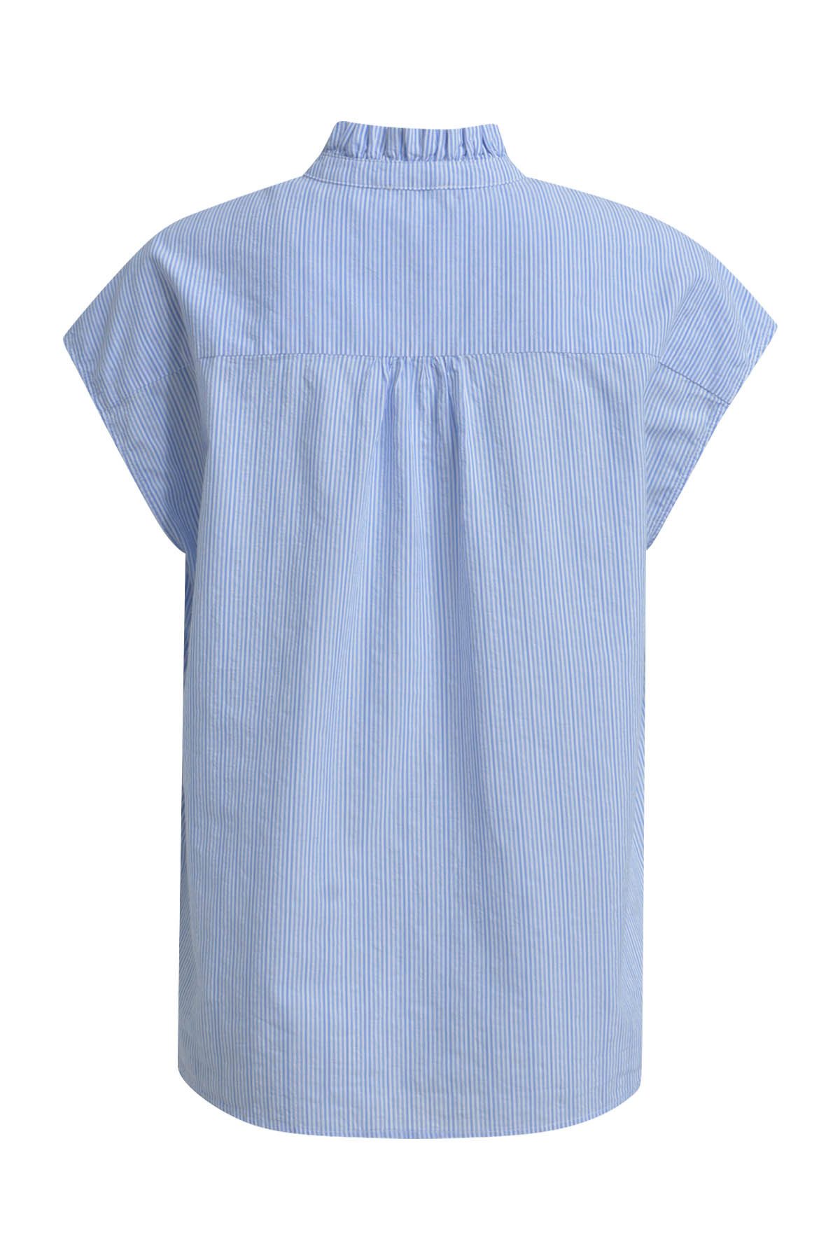 Milano Italy Blusentop günstig online kaufen