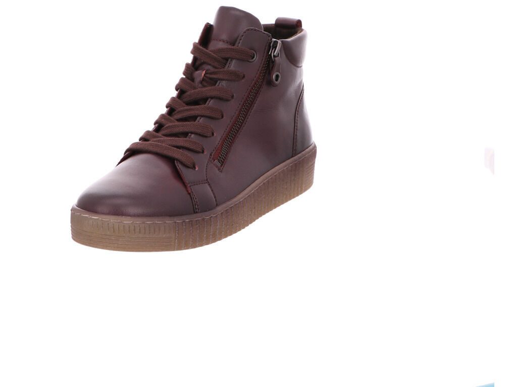 Gabor Schnürstiefelette günstig online kaufen