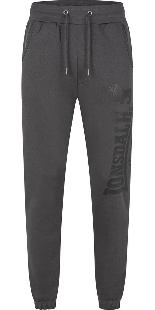 Lonsdale Trainingshose Ockle günstig online kaufen