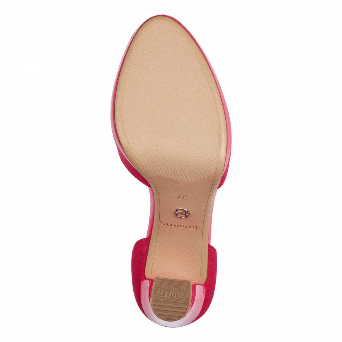 Tamaris Pumps günstig online kaufen