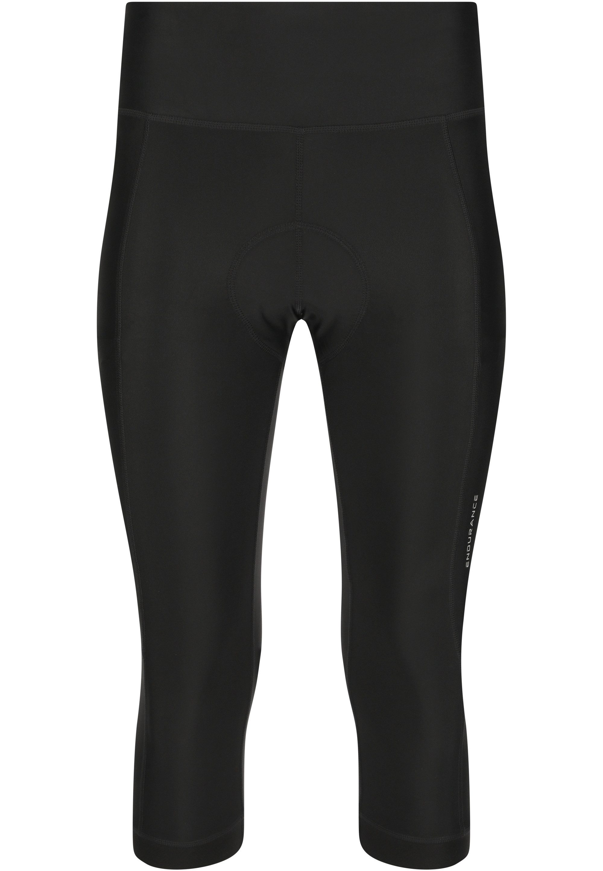 ENDURANCE Radhose Jayne V2 Quick Dry