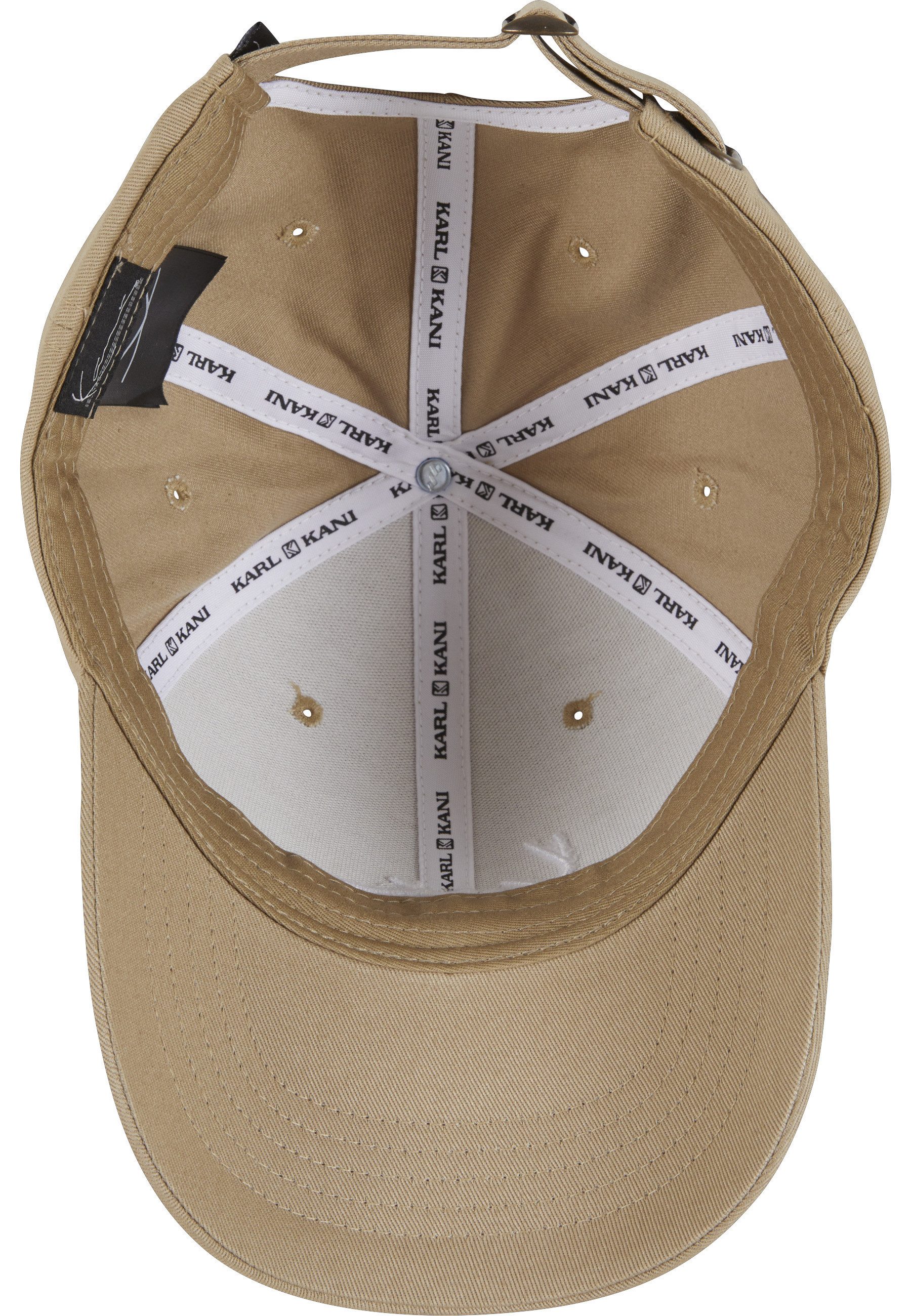 Karl Kani Trucker Cap Karl Kani Karl Kani Signature Essential Cap – Bild 4 von 5