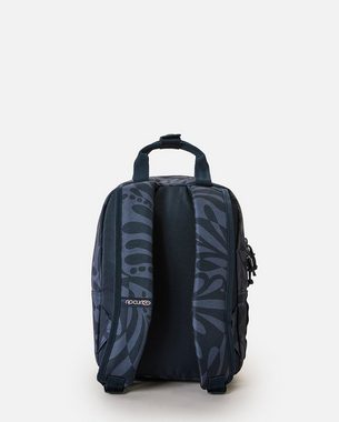 Rip Curl Minirucksack Mini Svelte 9L Rucksack für Mädchen (1-tlg)