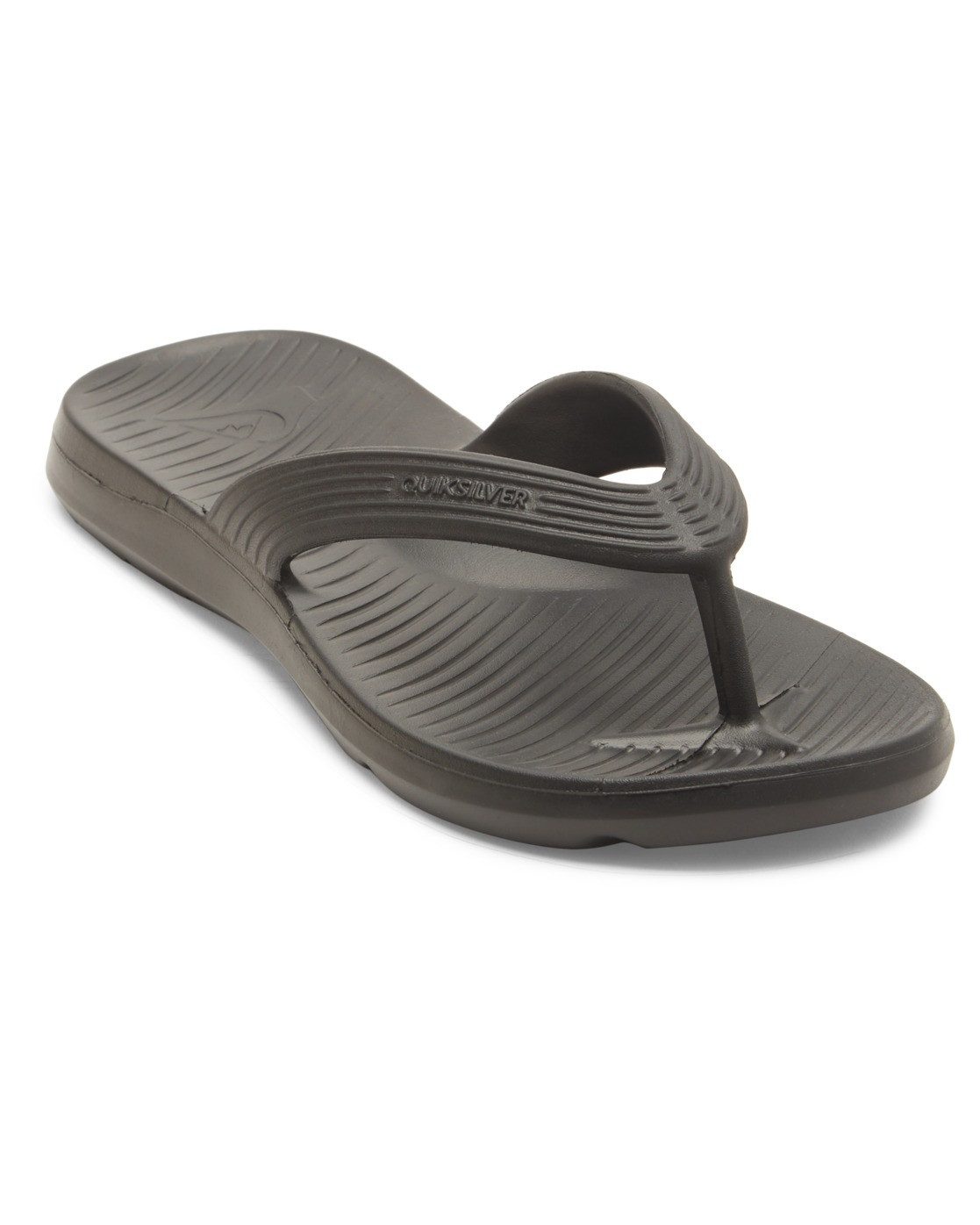 Quiksilver Salvage Sandale
