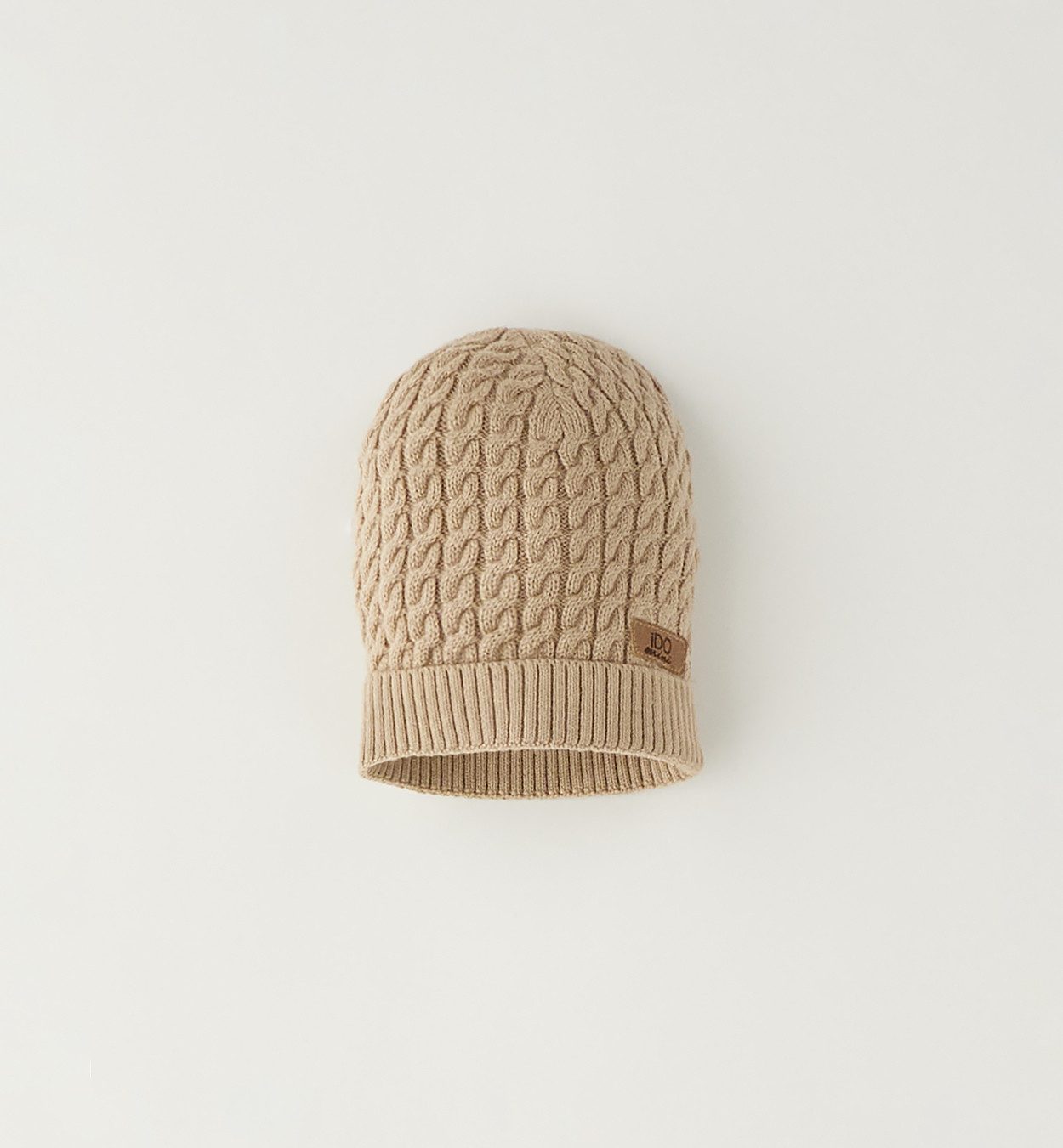 iDO Outdoorhut BABY BOY ACCESSORIES