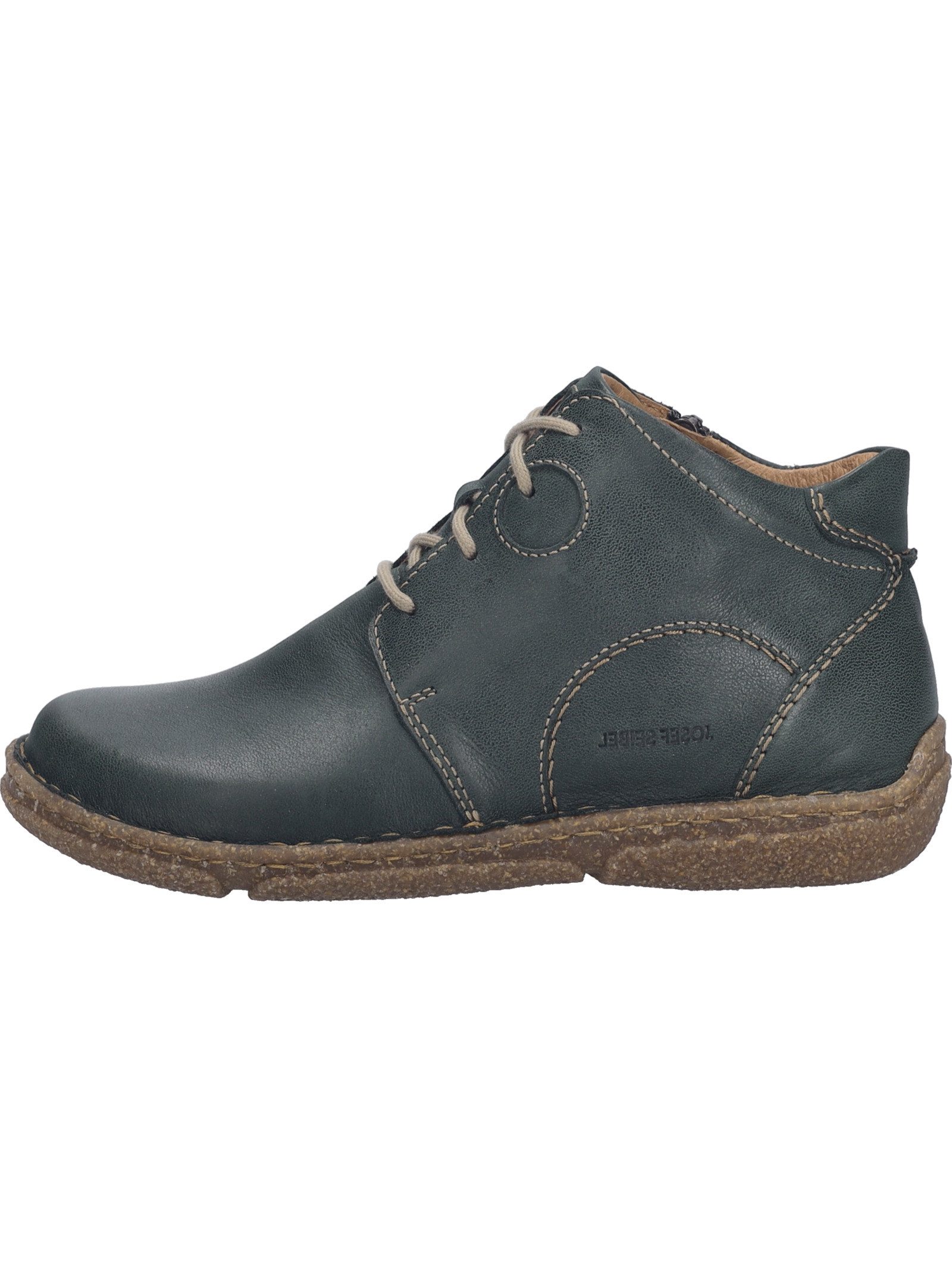 Josef Seibel Sneaker günstig online kaufen