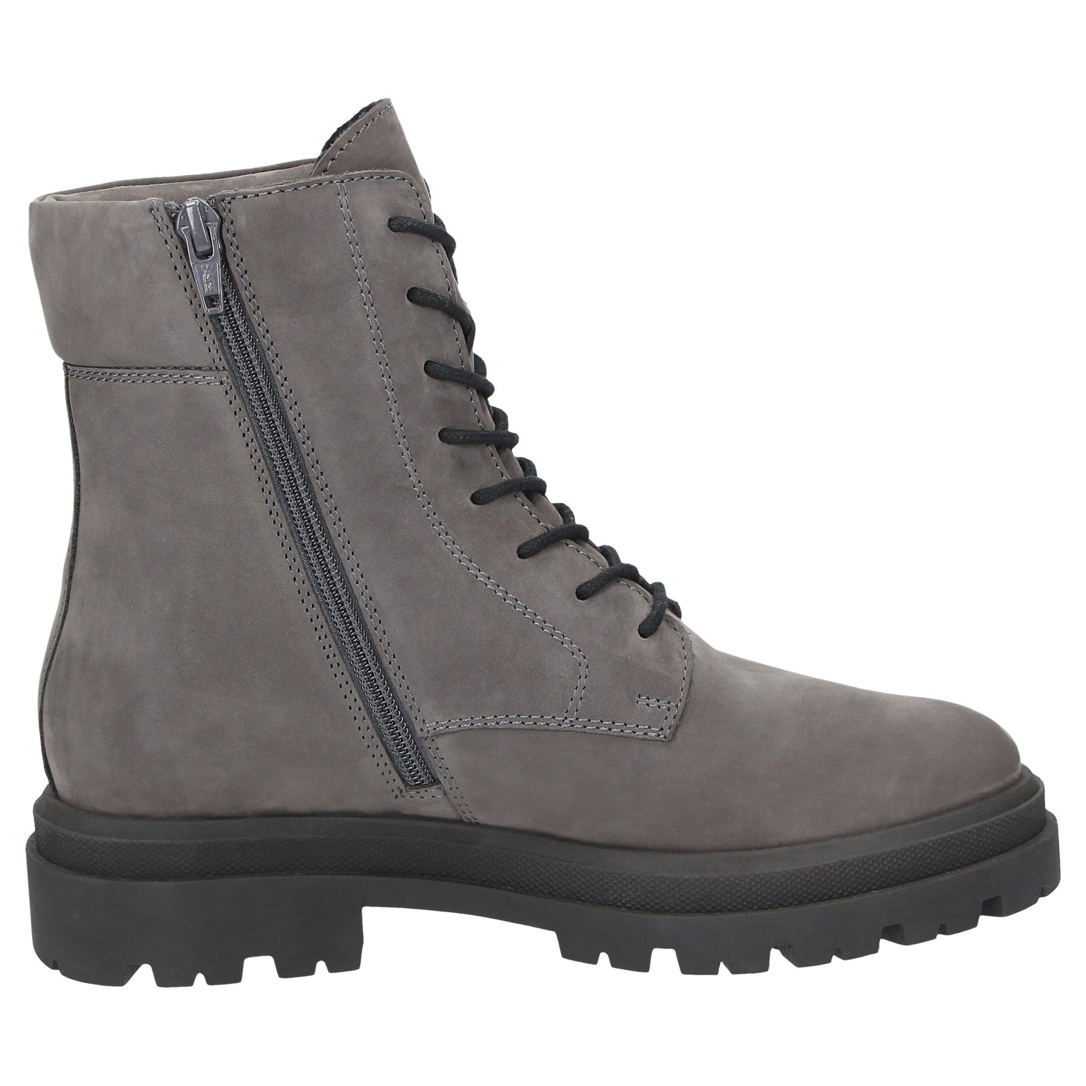 Stiefel SIOUX Kuimba-704
