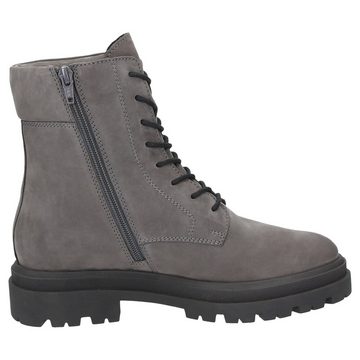 SIOUX Kuimba-704 Stiefel