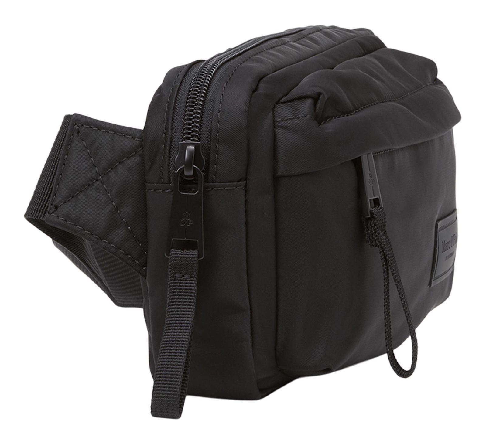 Marc O'Polo Gürteltasche Auri Belt Bag