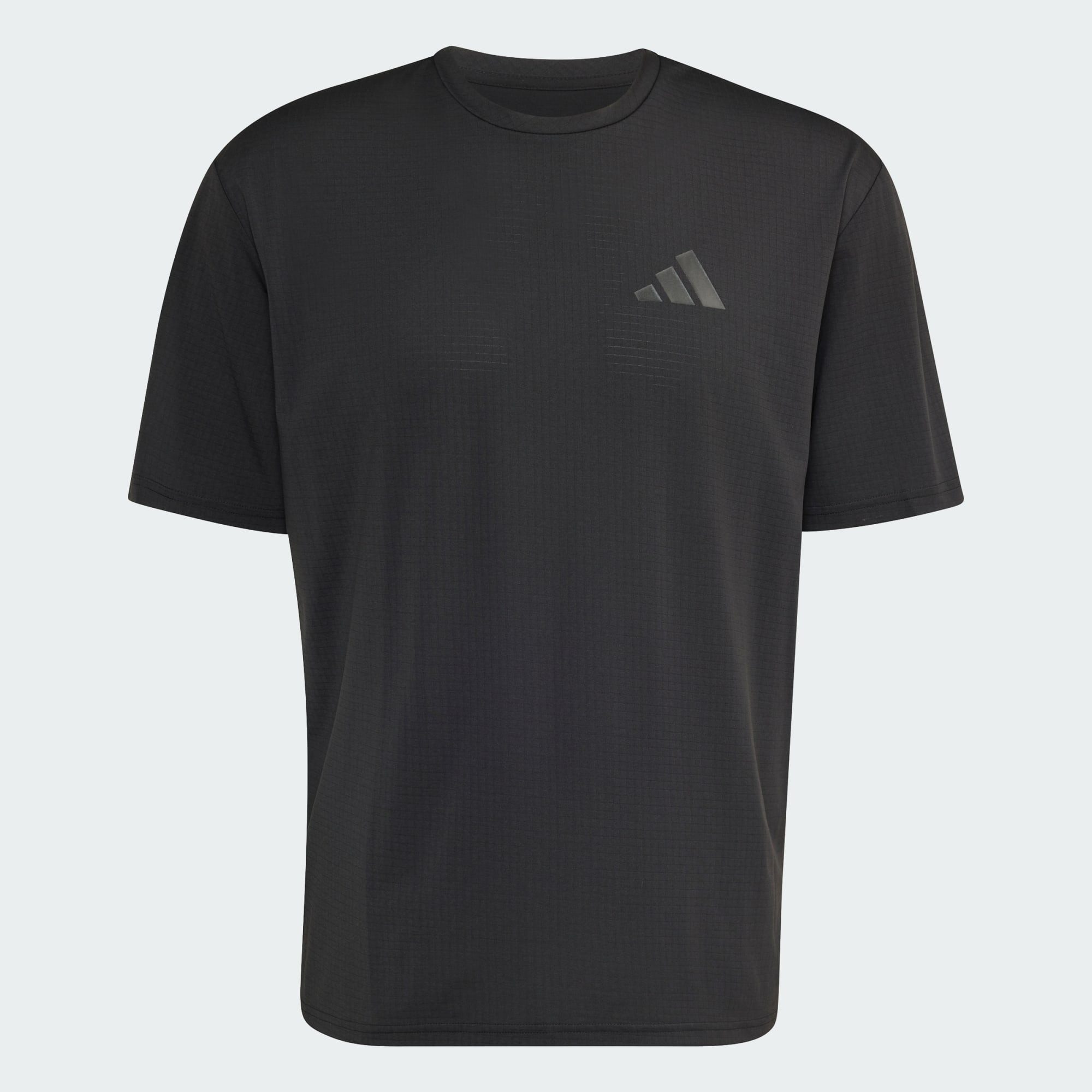 adidas TERREX T-Shirt TERREX MULTI CLIMACOOL LOGO TECH T-SHIRT (1-tlg)
