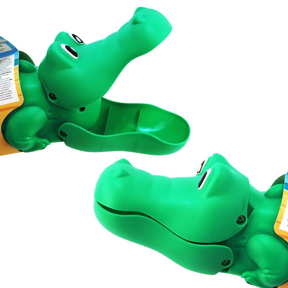 Out of the Blue Sandform-Set Greifer Spielzeug Tiermotiv - ca. 34 cm, (1-tl günstig online kaufen