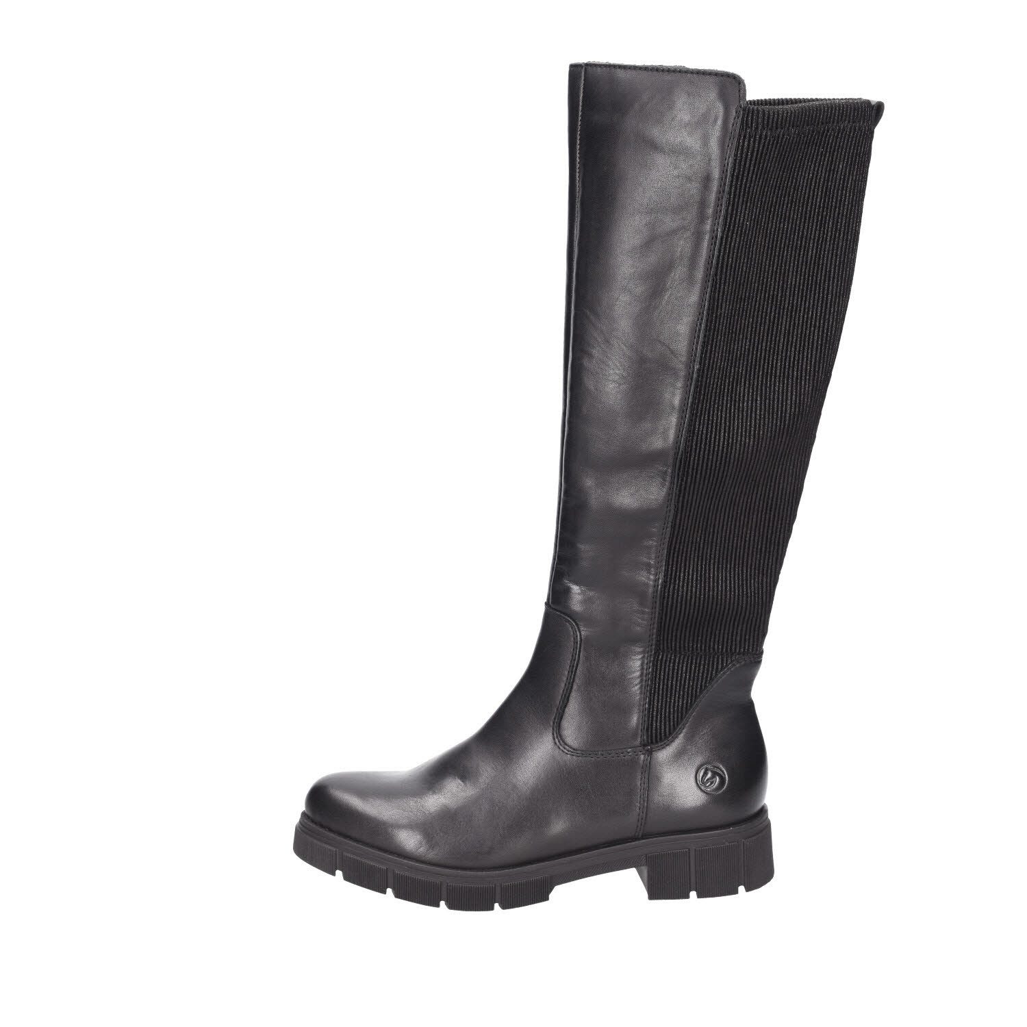 Remonte Stiefel Stiefel günstig online kaufen