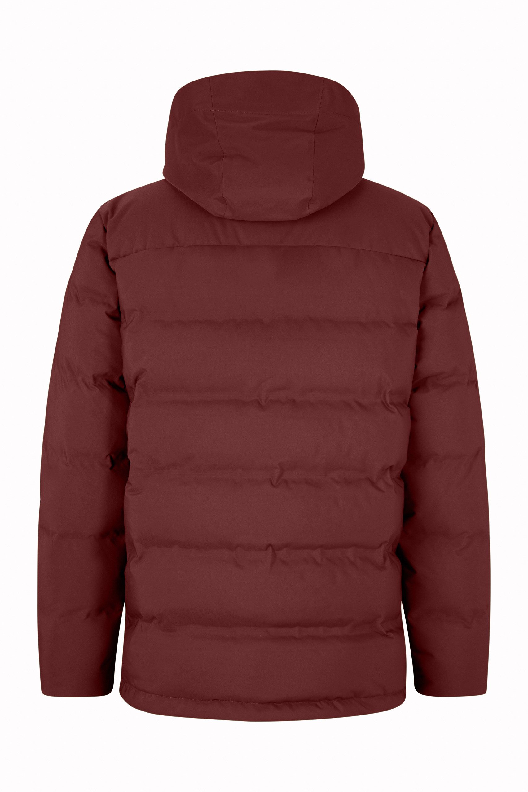 Nordisk Daunenjacke Akkarvik (1-St) günstig online kaufen