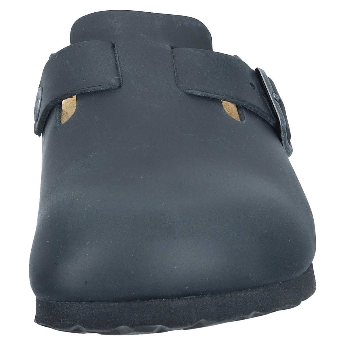 Dr. Brinkmann Nerpio Clog (1-tlg) Clogs - Angenehme Passform, Gepolstertes Fußbett