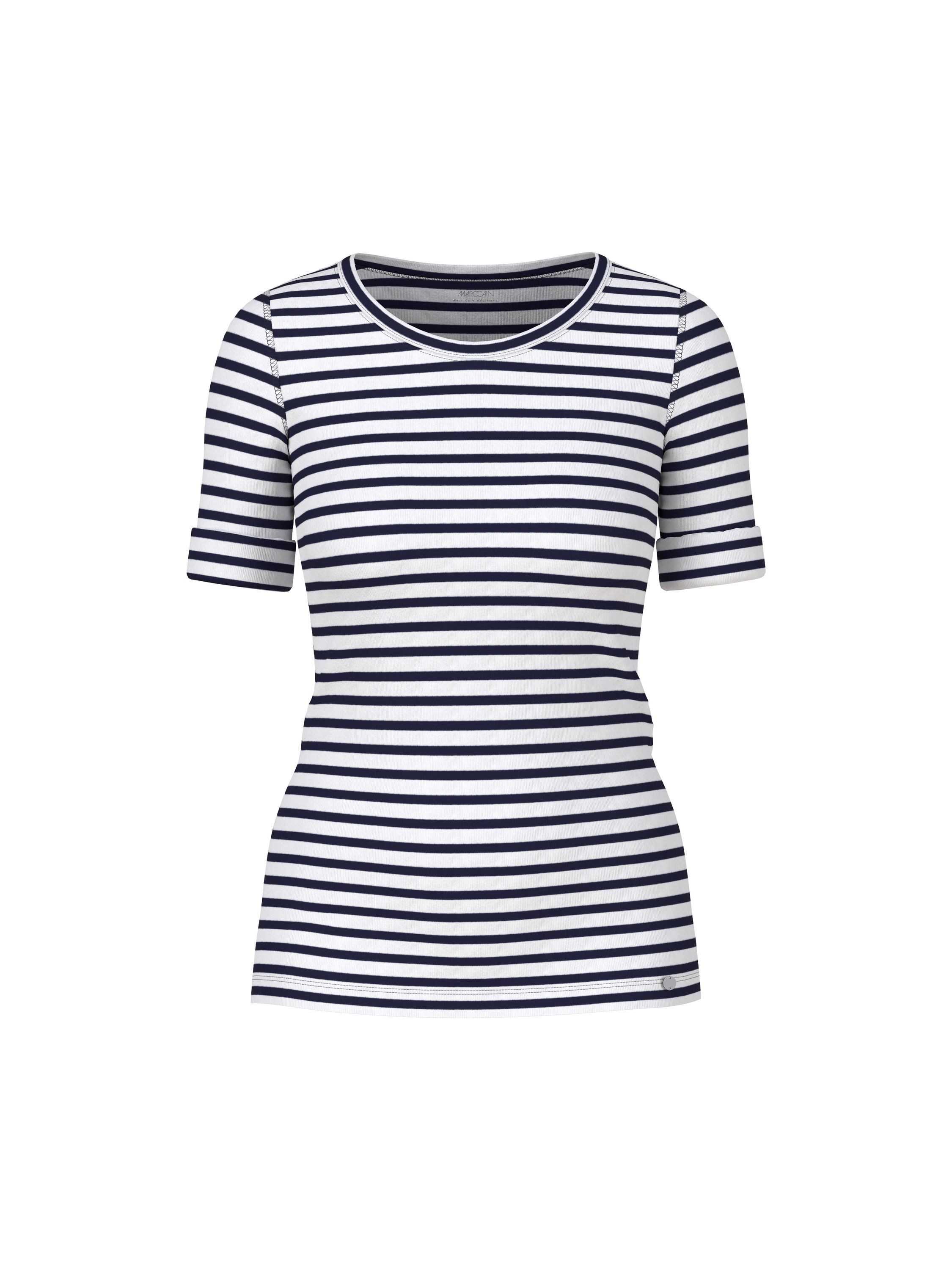 Kurzarmshirt
