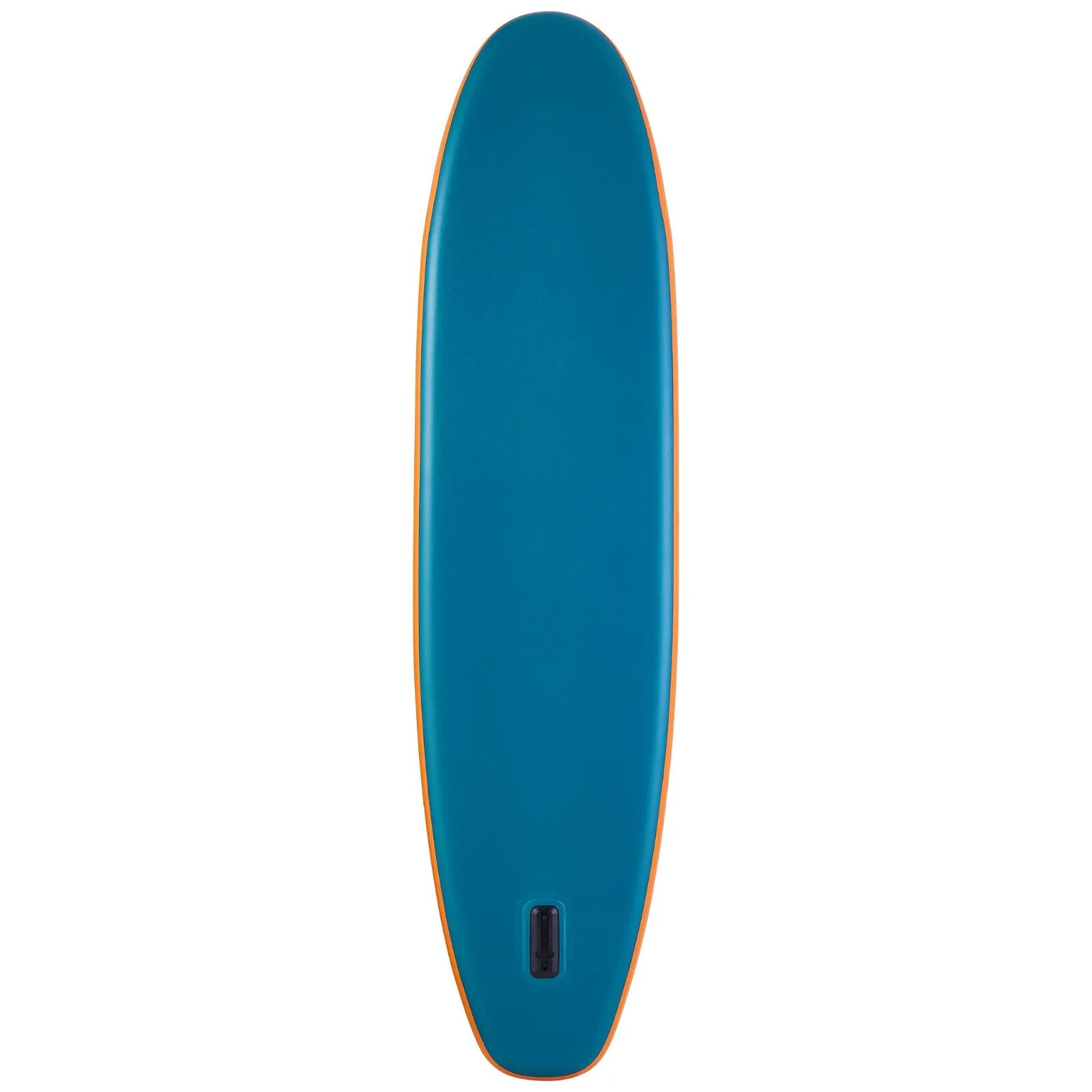 Aqua Marina SUP-Board Aqua Marina Pure Air Coast 10'2 SUP Board Aufblasbares Stand Up